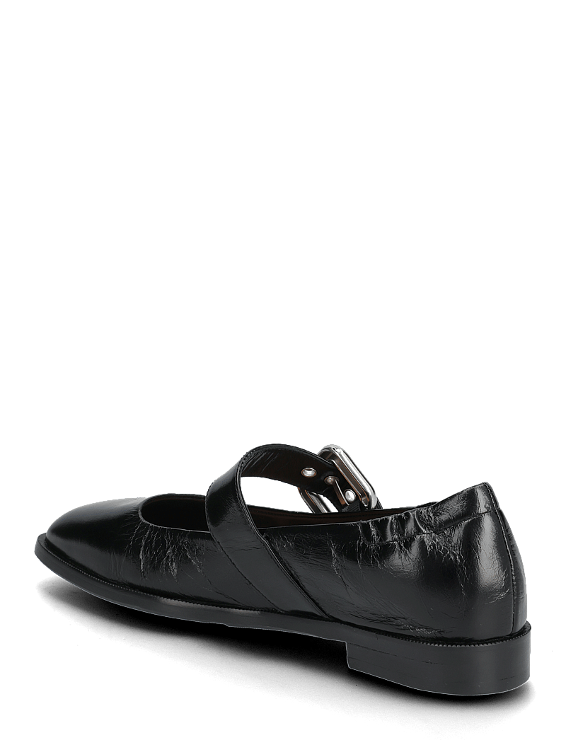 Billi Bi - Shoes - besondere anlässe - black athene calf - 3
