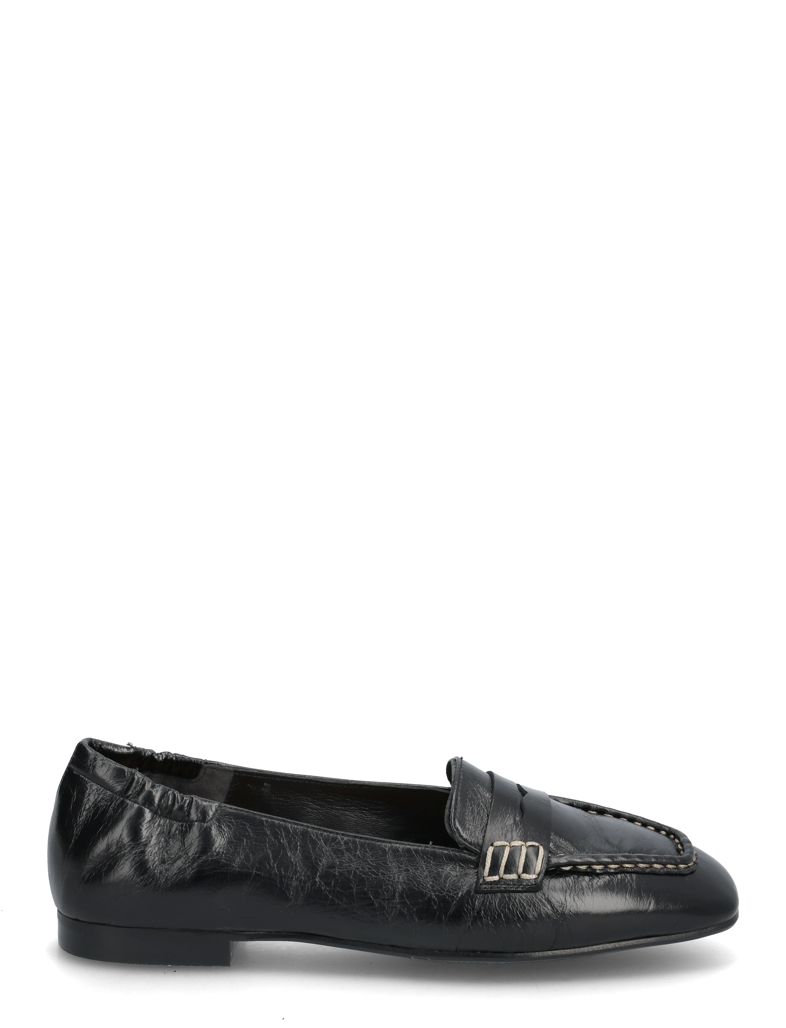 Billi Bi - Shoes - black athene calf - 1