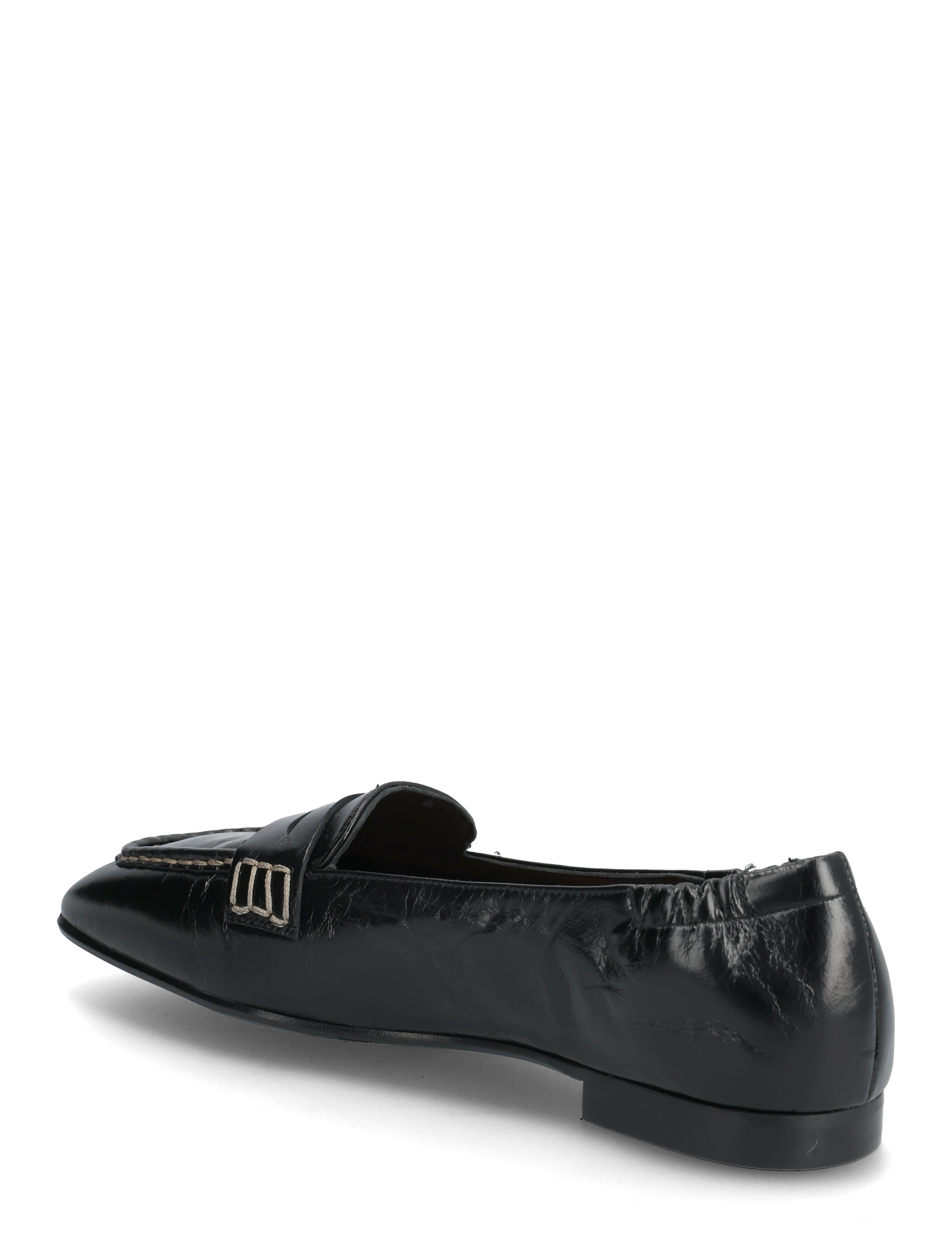 Billi Bi - Shoes - black athene calf - 2