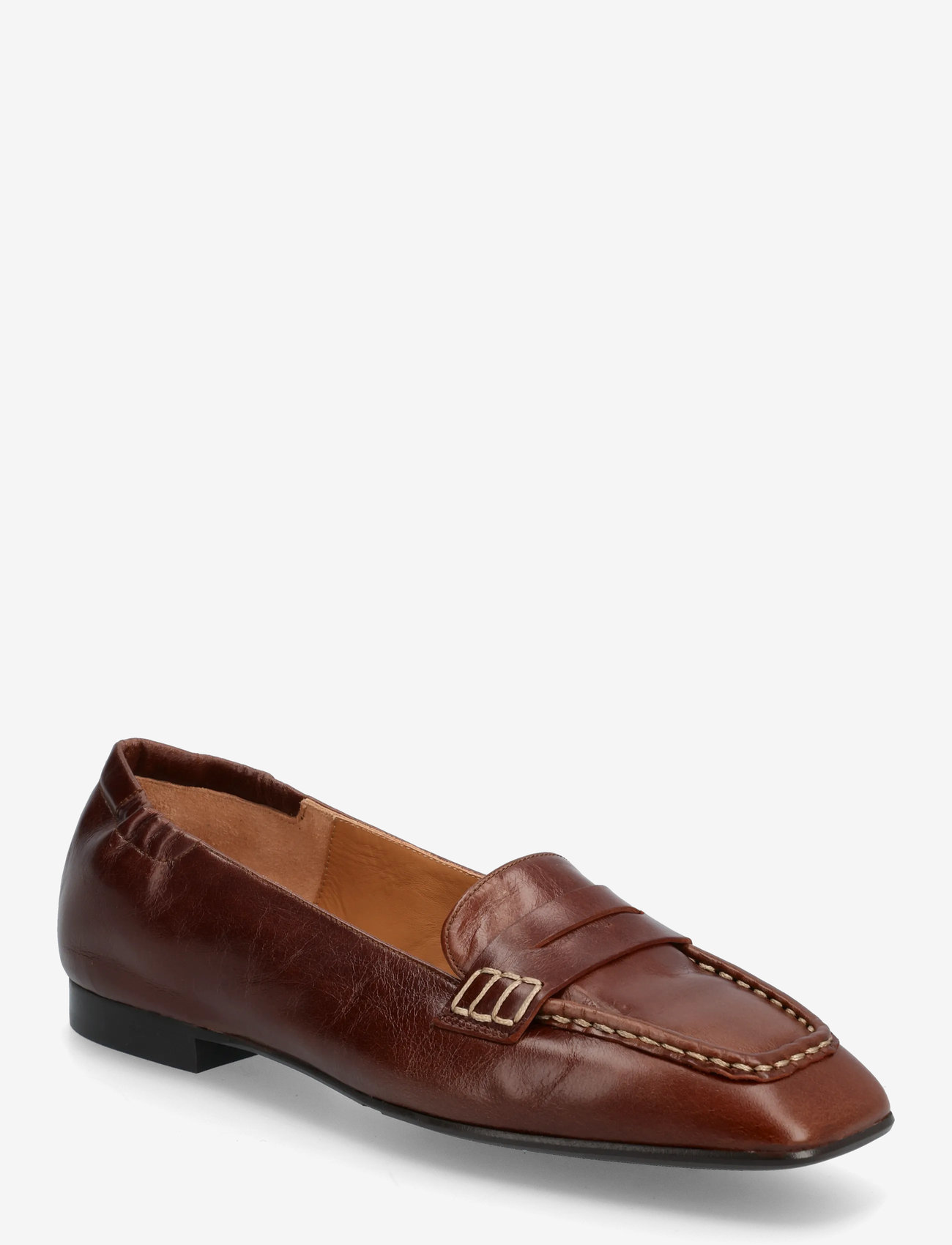 Billi Bi - Shoes - besondere anlässe - castagno athene calf - 0