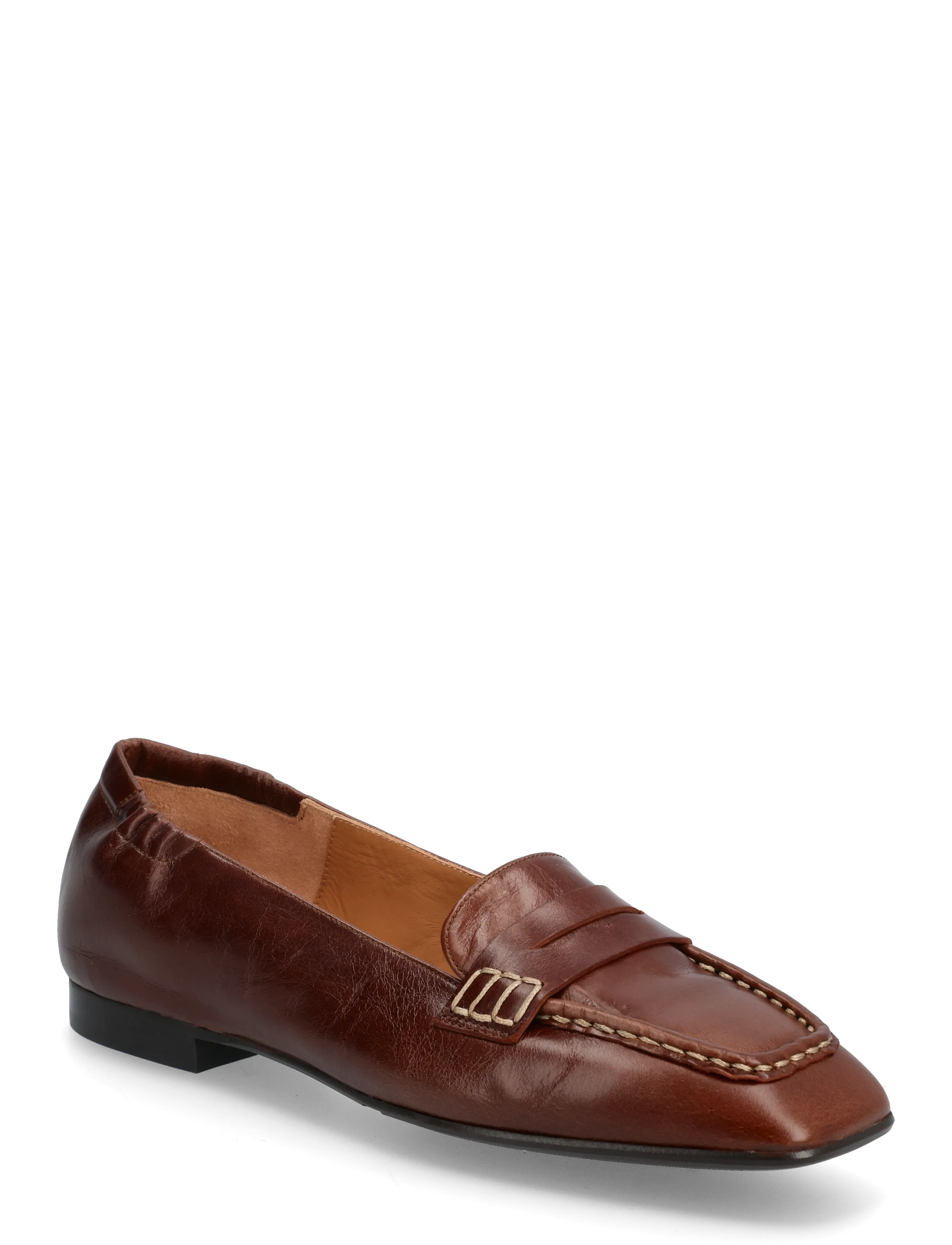 CASTAGNO ATHENE CALF