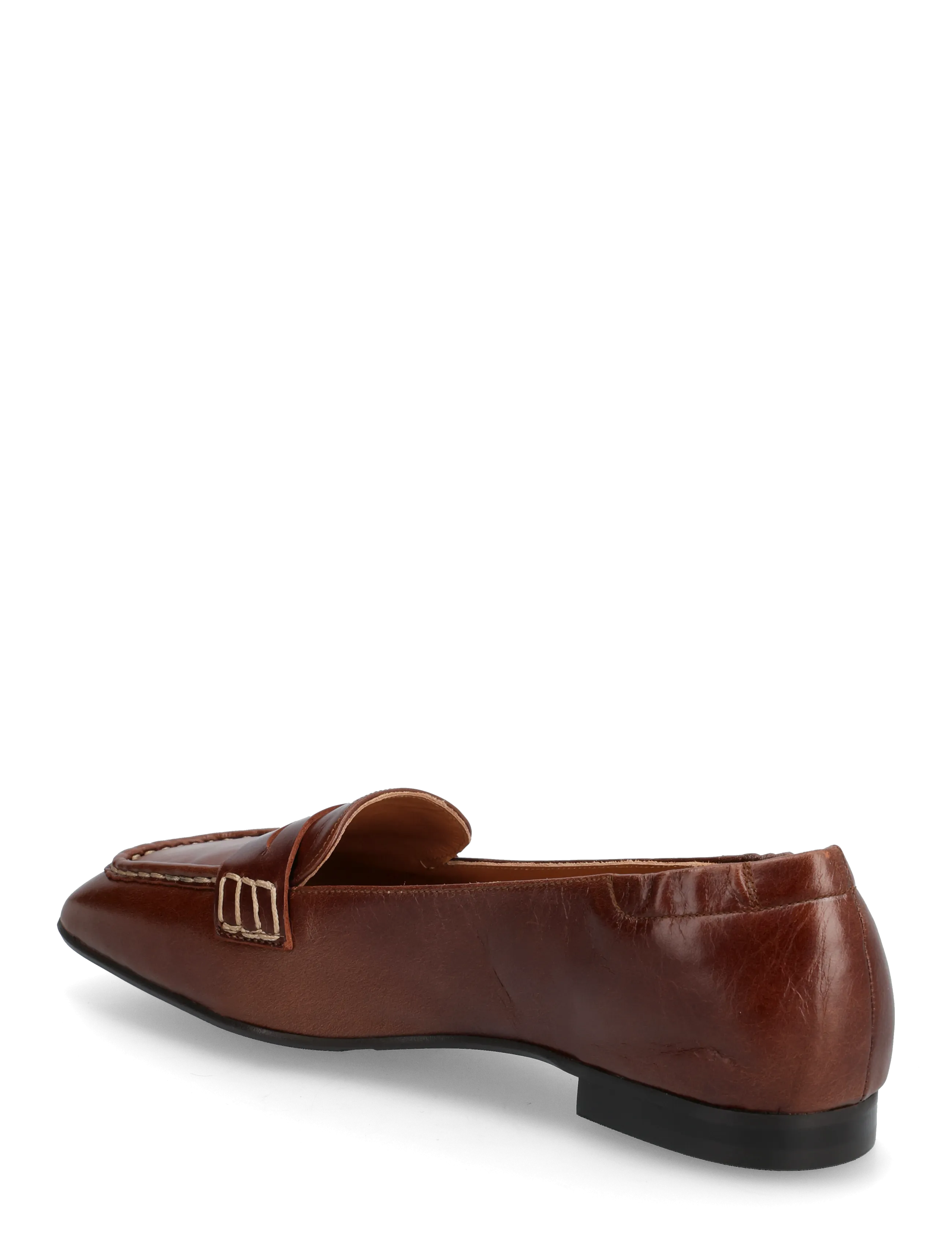 Billi Bi - Shoes - modetrender - castagno athene calf - 2
