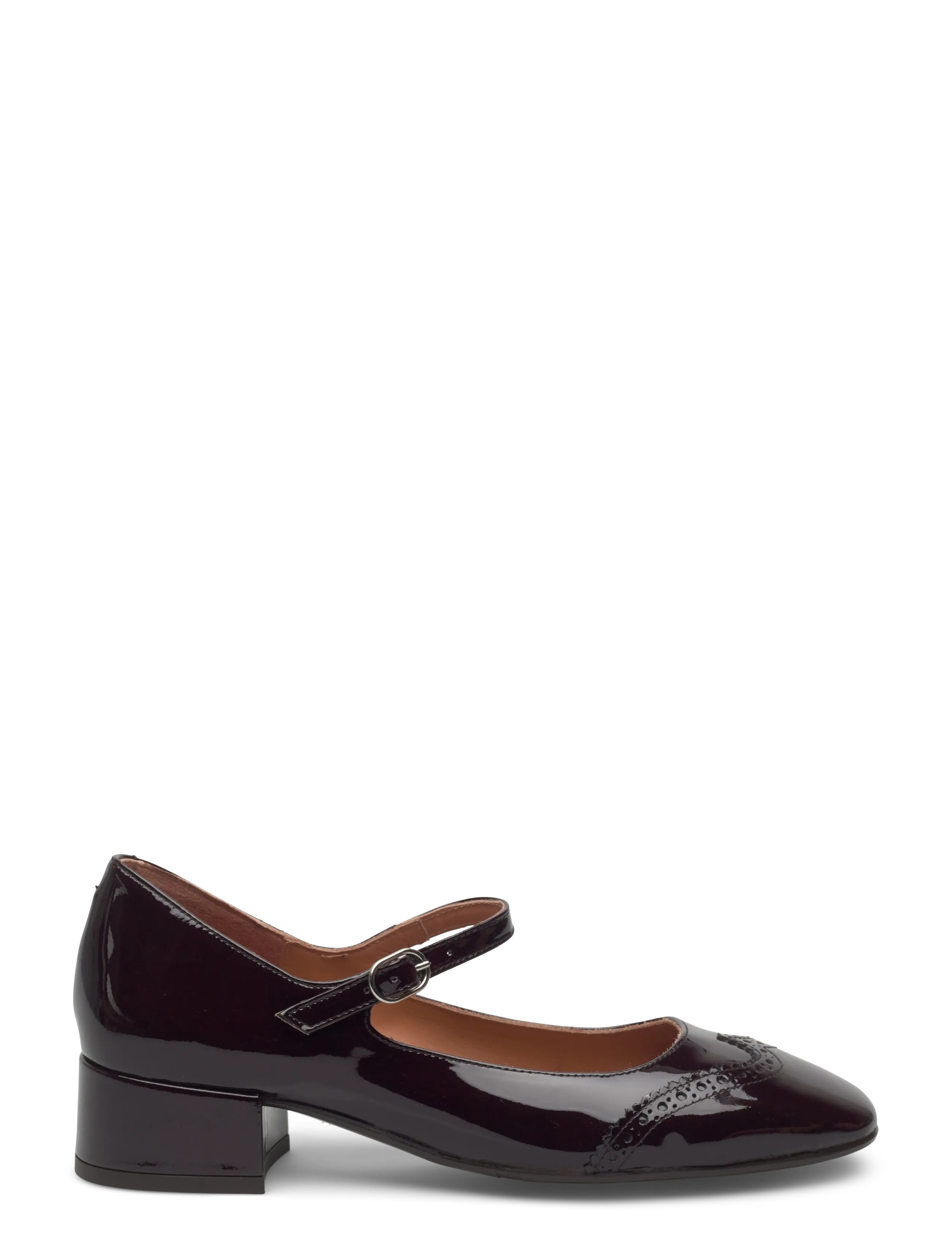 Shoes 2
