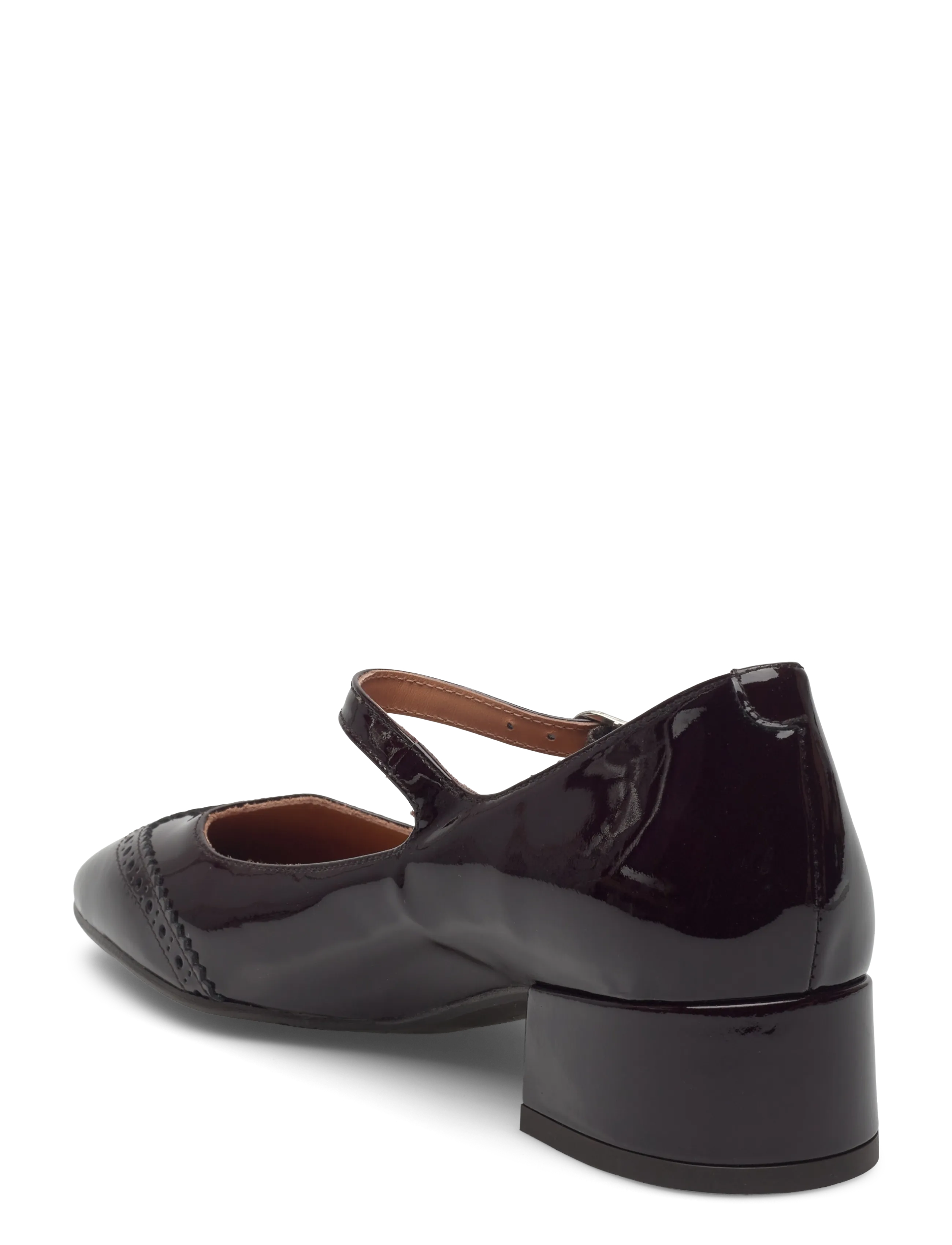 Shoes 3