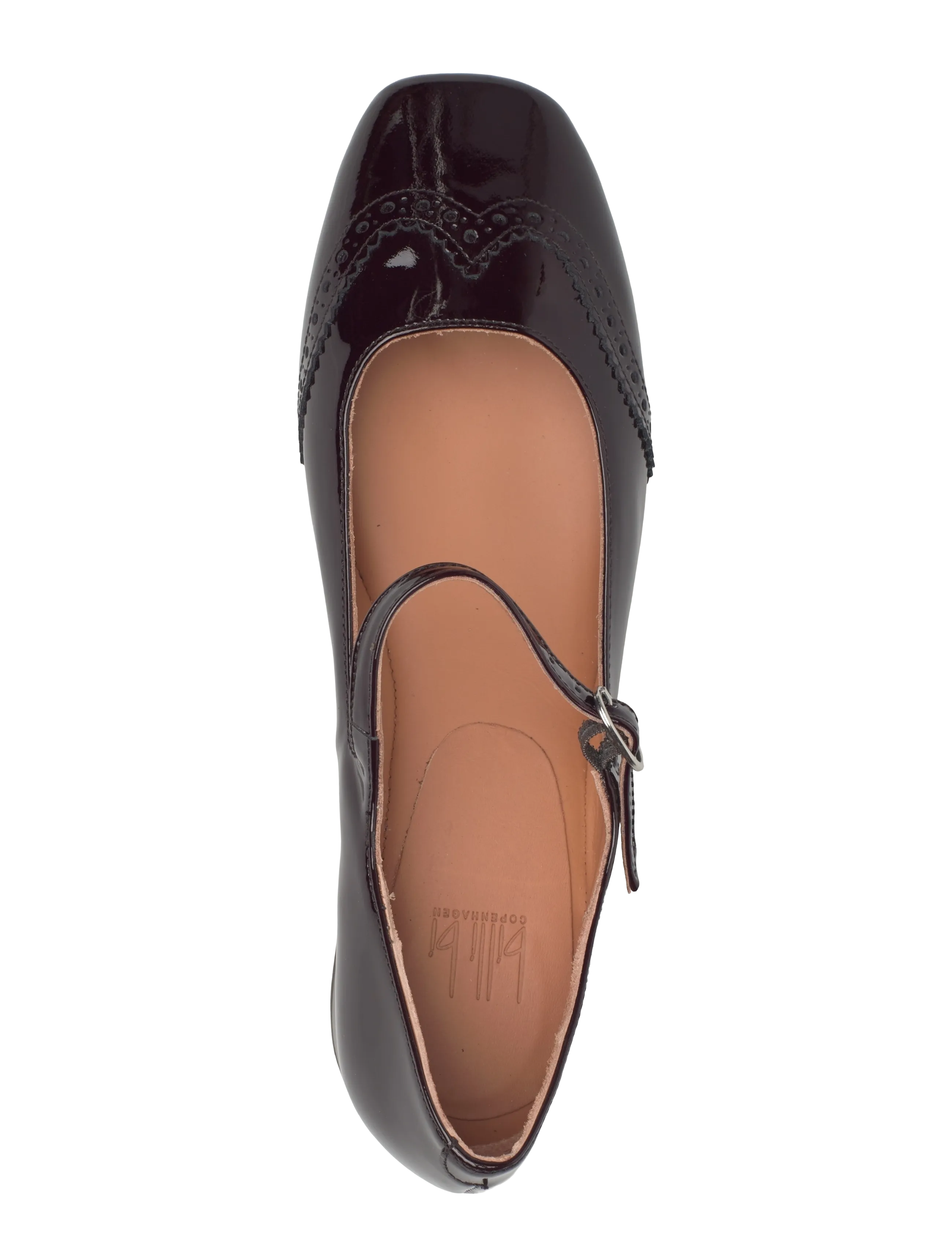 Shoes 4