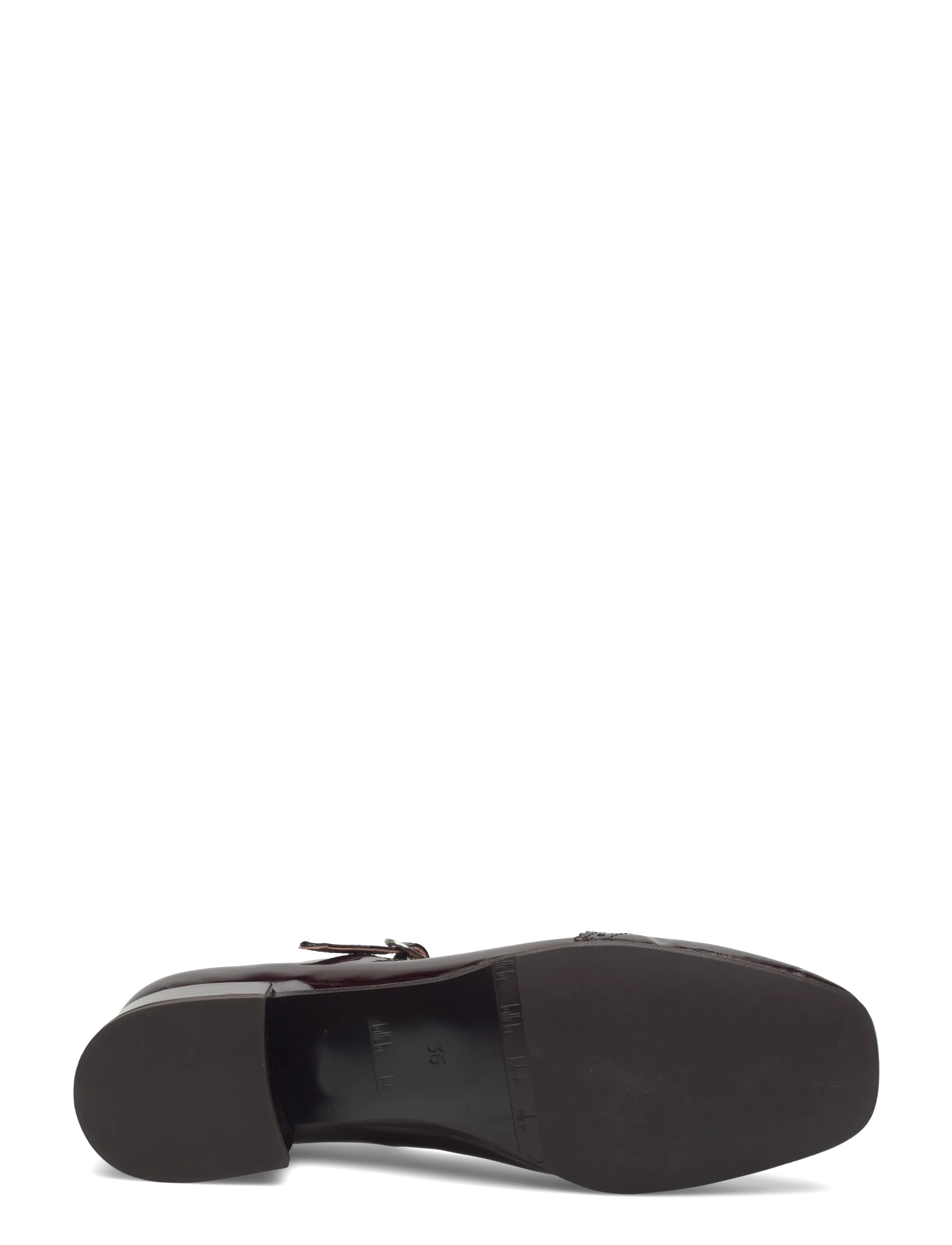 Shoes 5