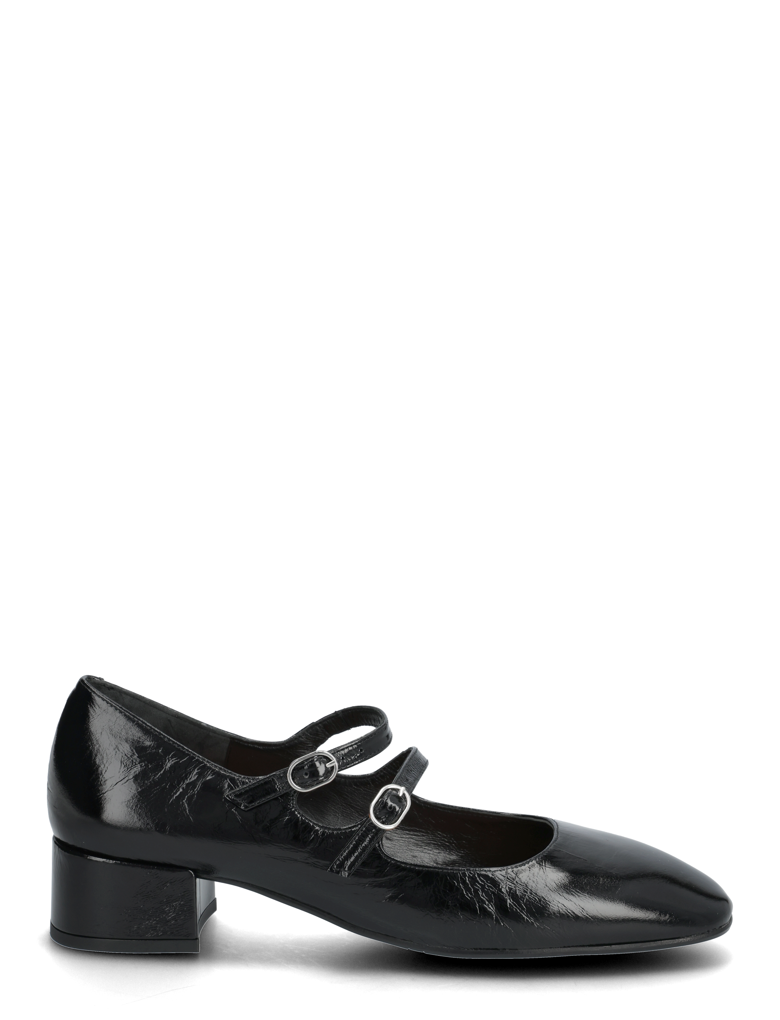 Shoes 2