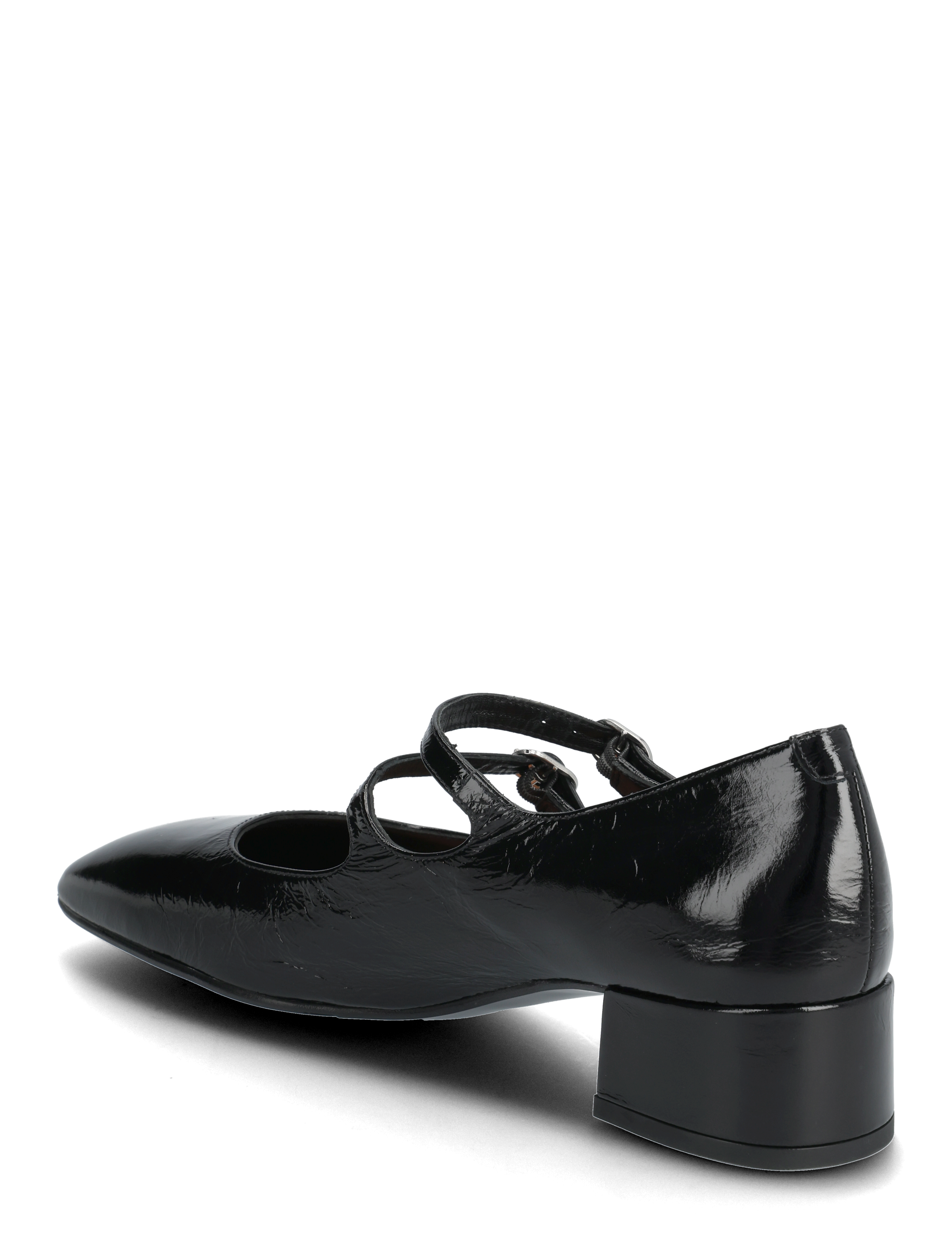 Shoes 3