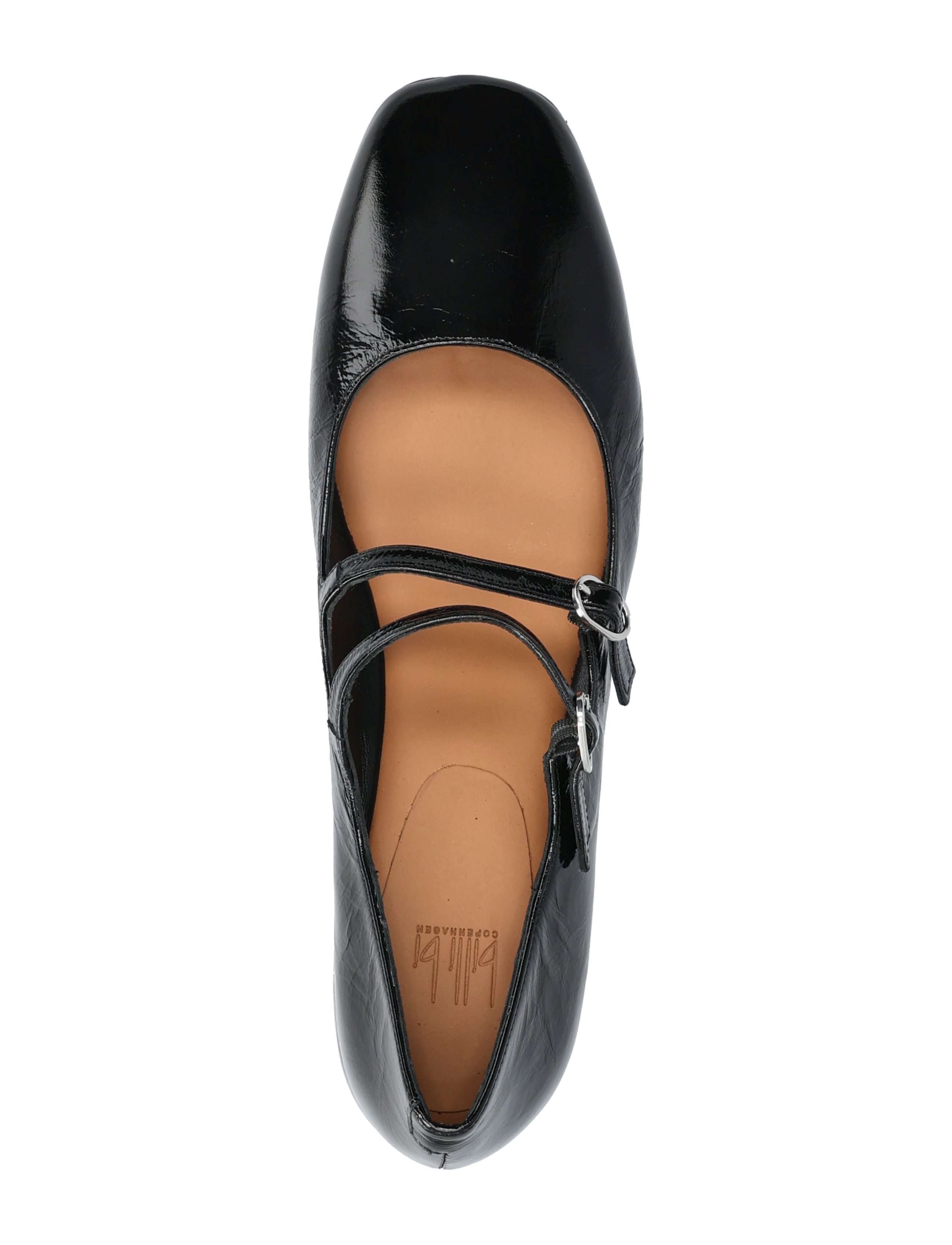 Shoes 4