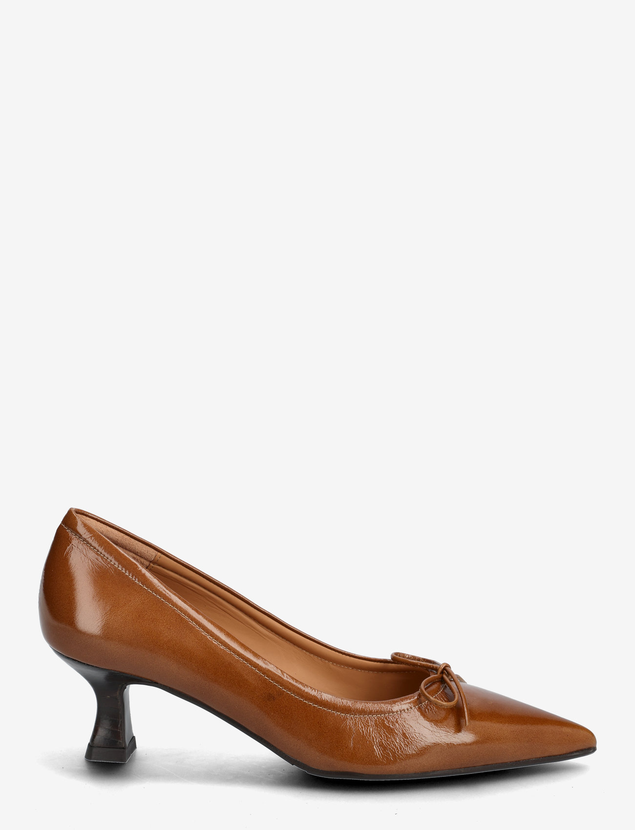 Billi Bi - Pumps - pumps - palisandro napack - 1