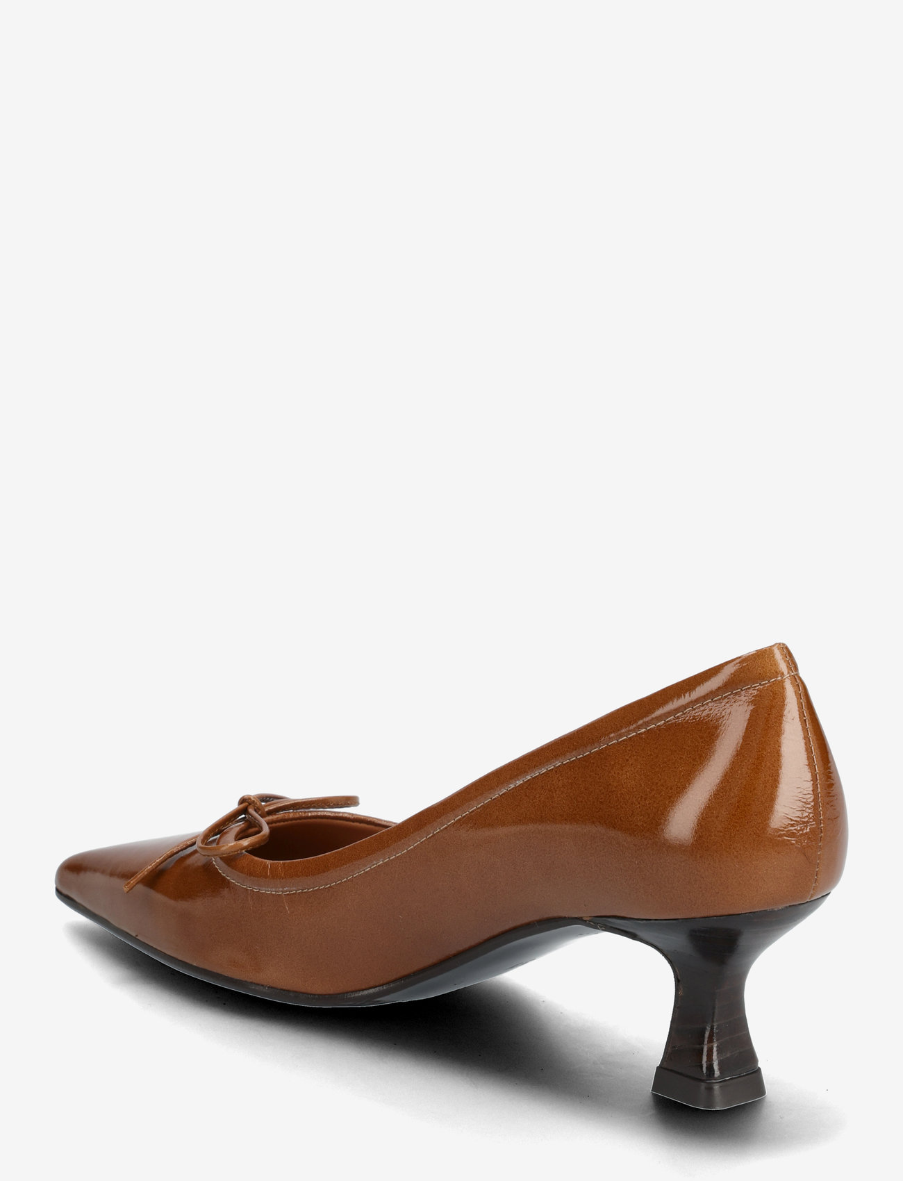 Billi Bi - Pumps - pumps - palisandro napack - 2