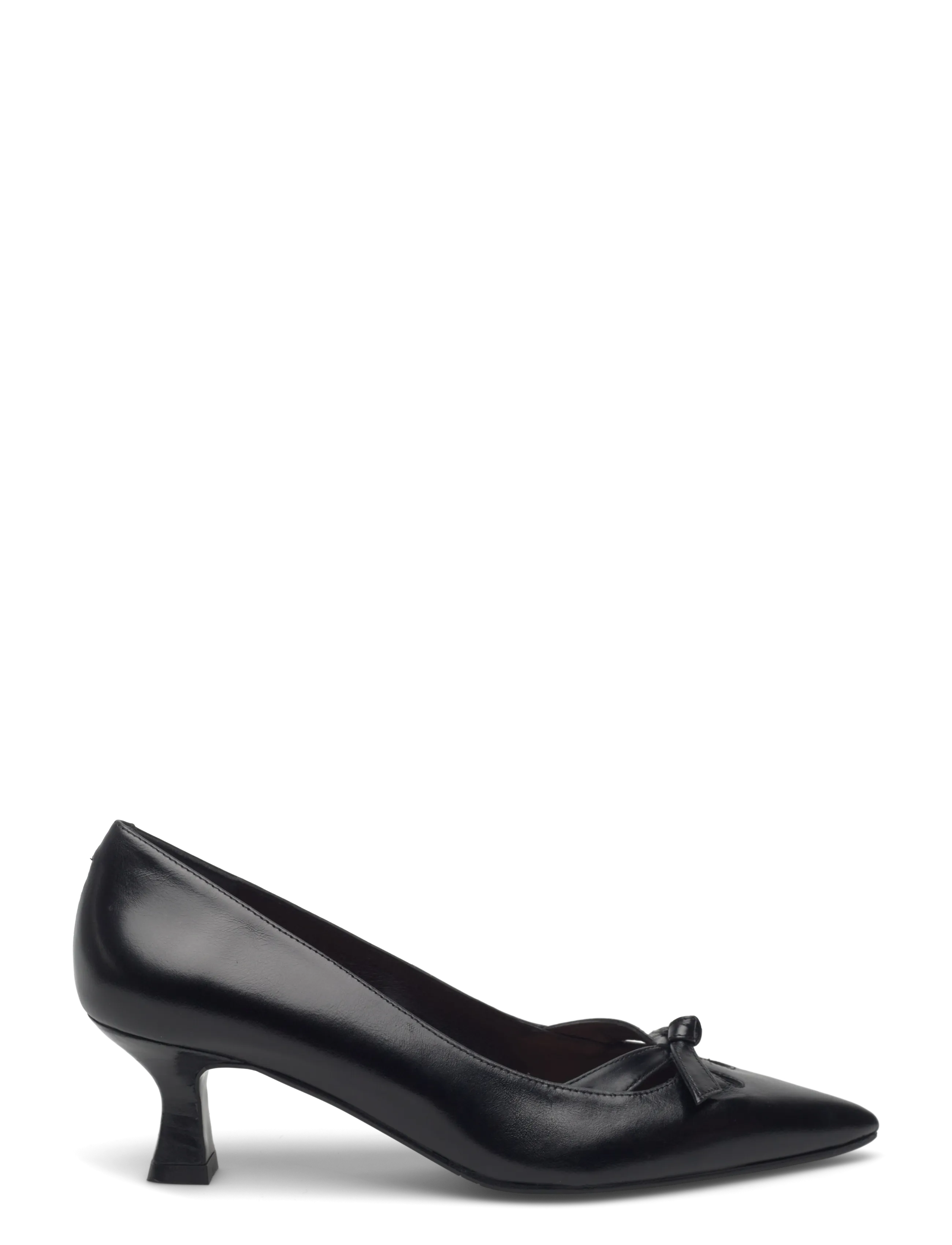 Pumps 2