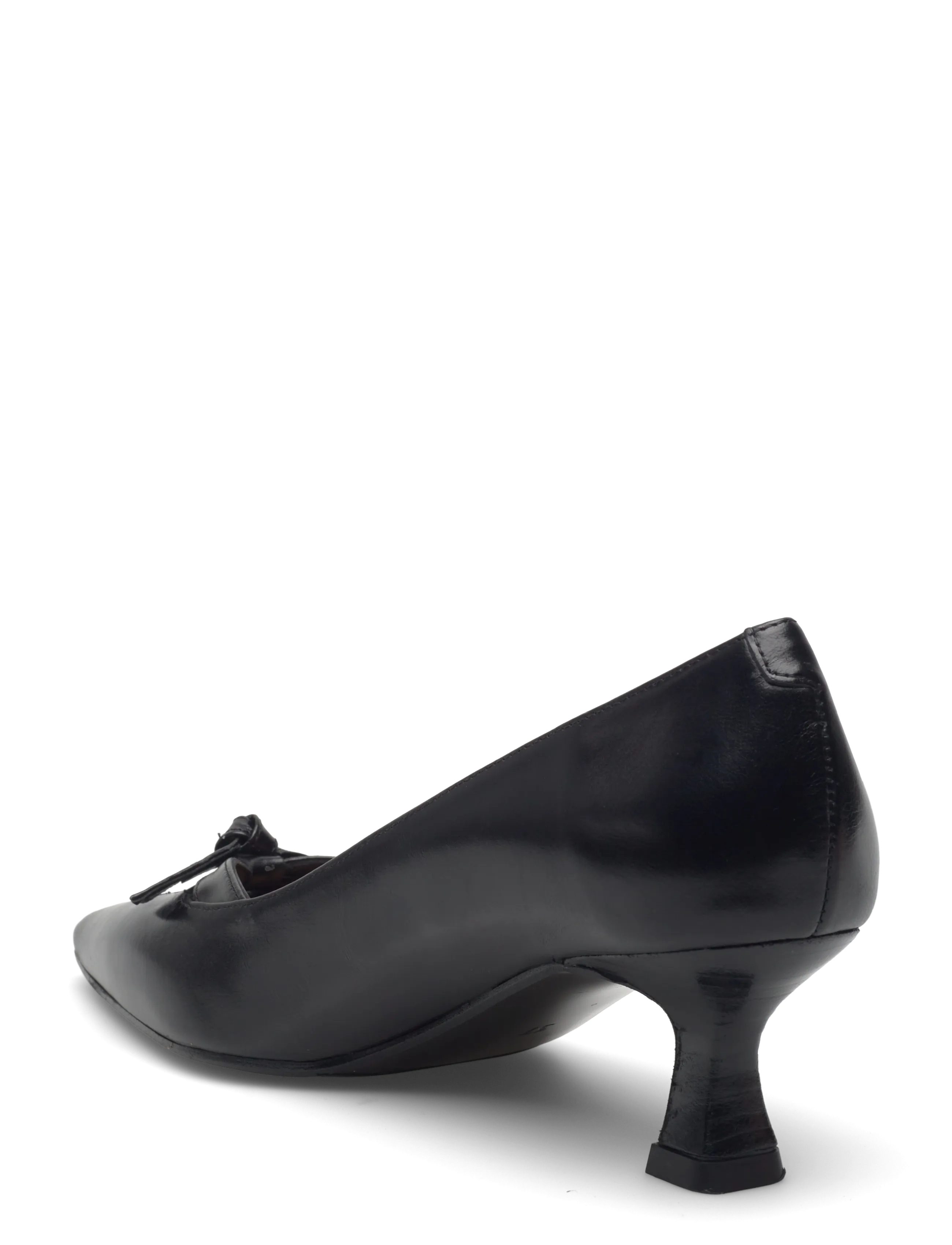 Pumps 3