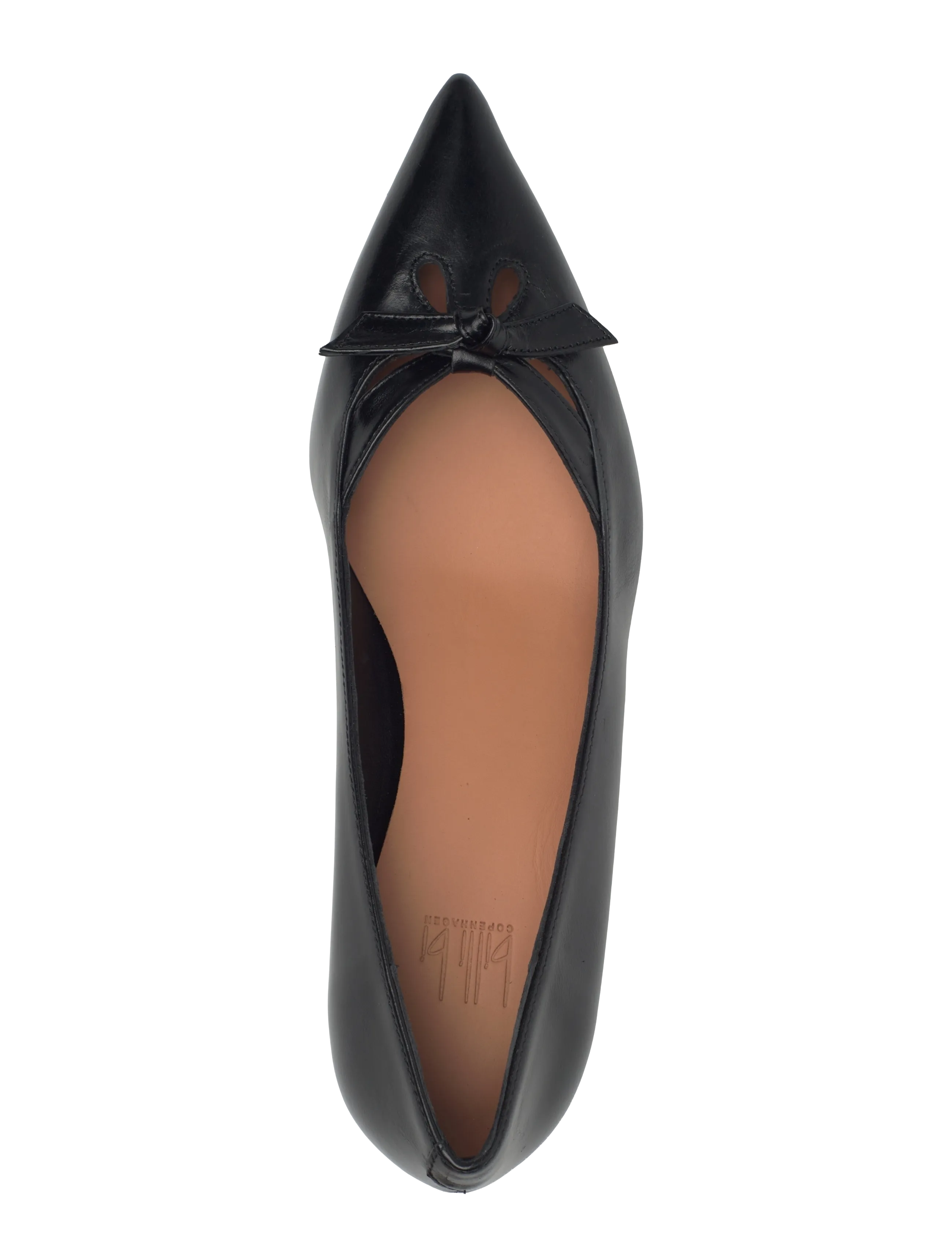Pumps 4