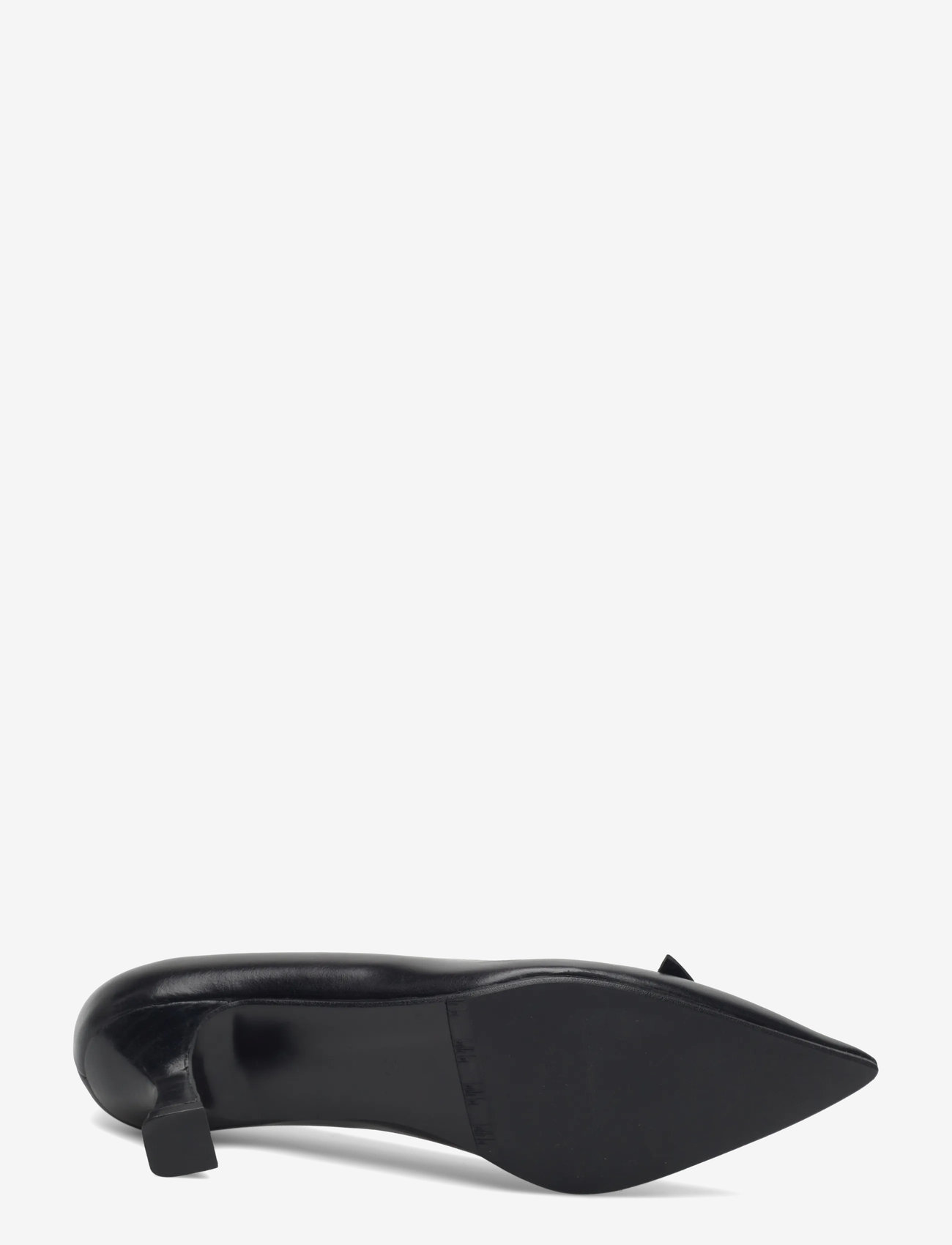 Billi Bi - Pumps - black calf - 4
