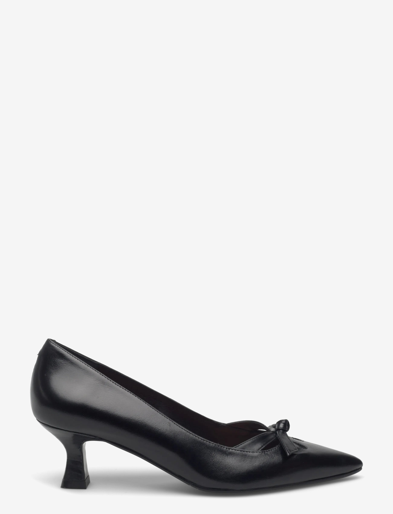 Billi Bi - Pumps - black giamaica calf - 1