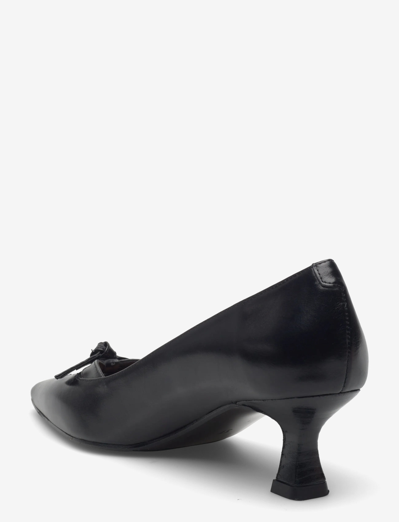Billi Bi - Pumps - black giamaica calf - 2