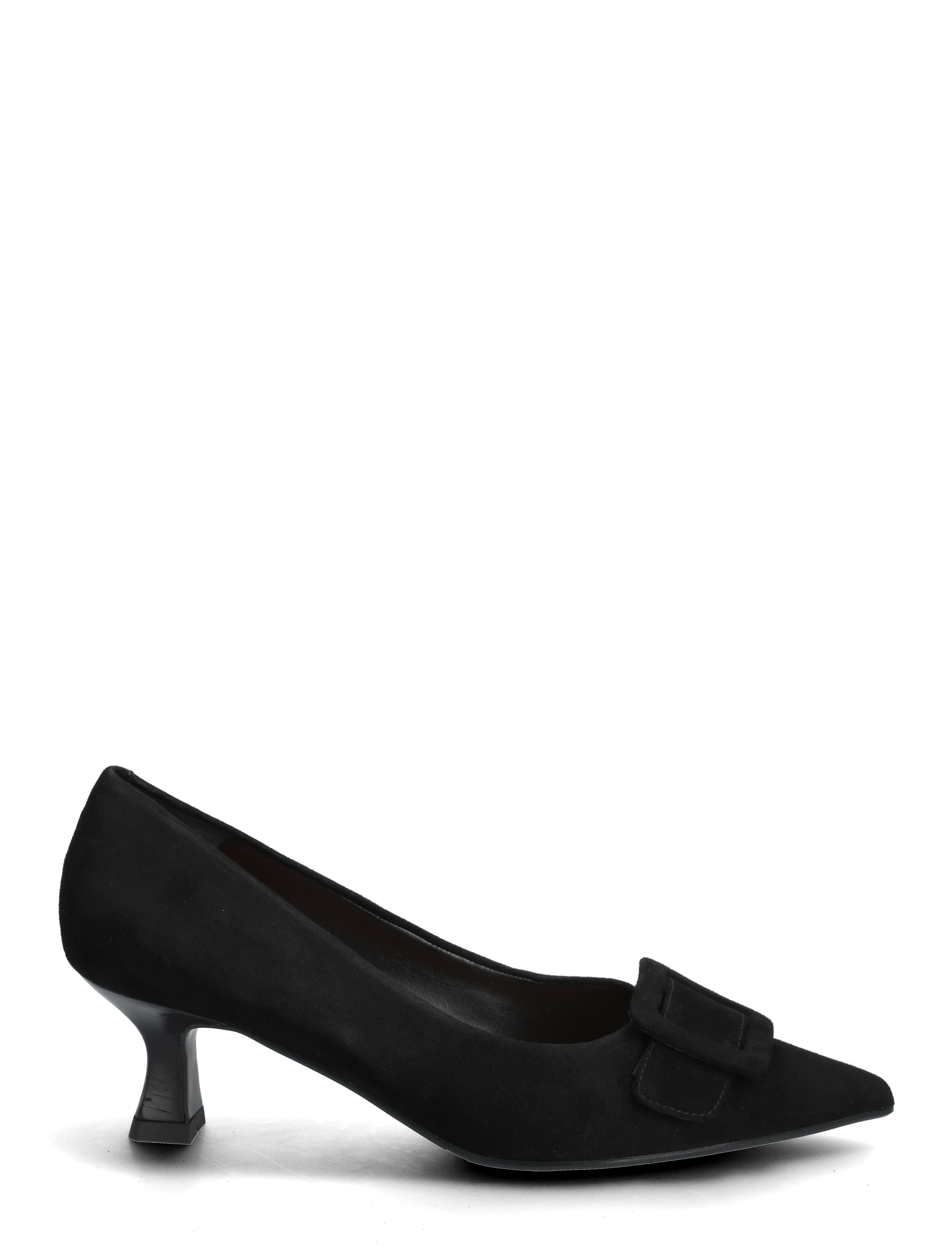 Pumps 2