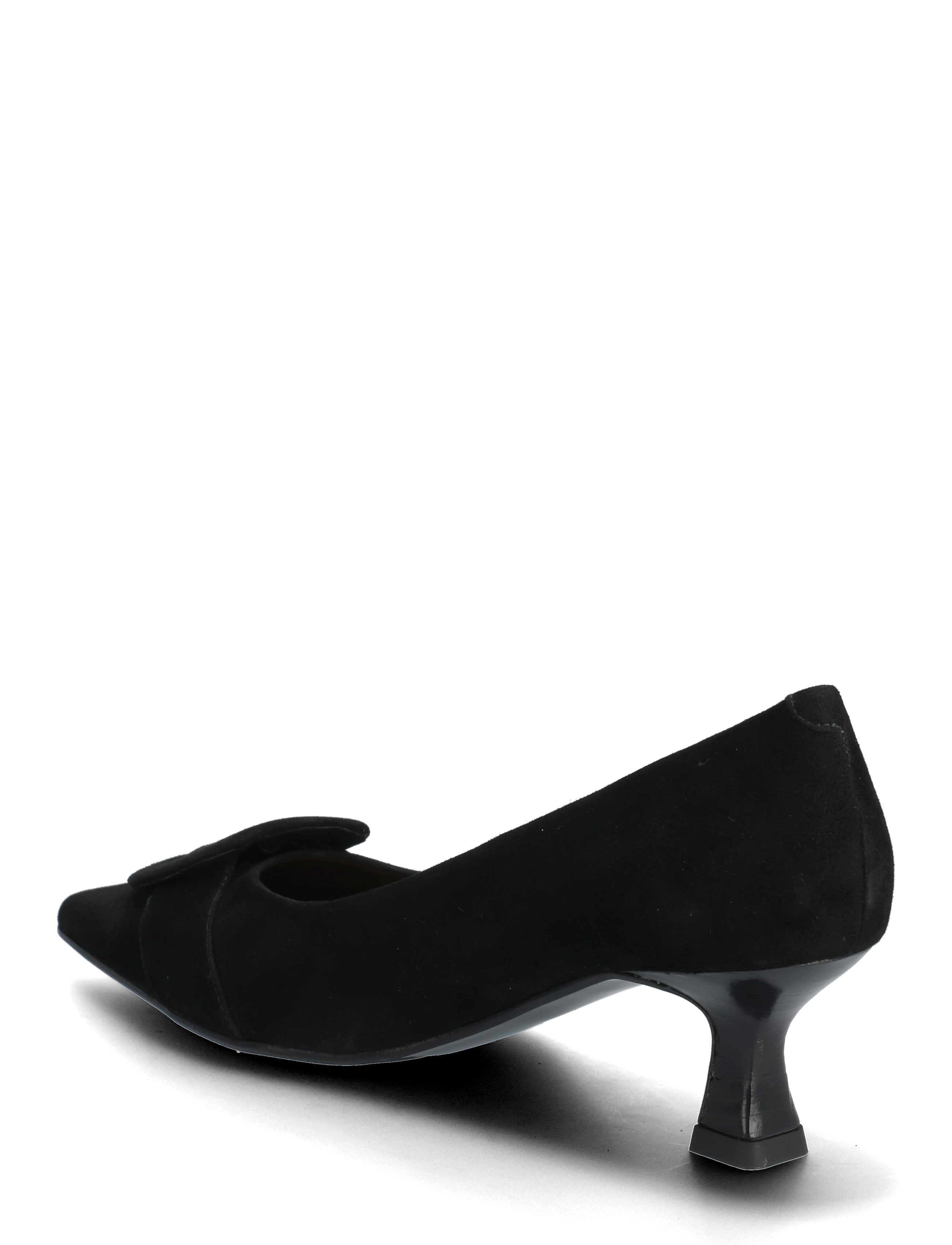 Pumps 3