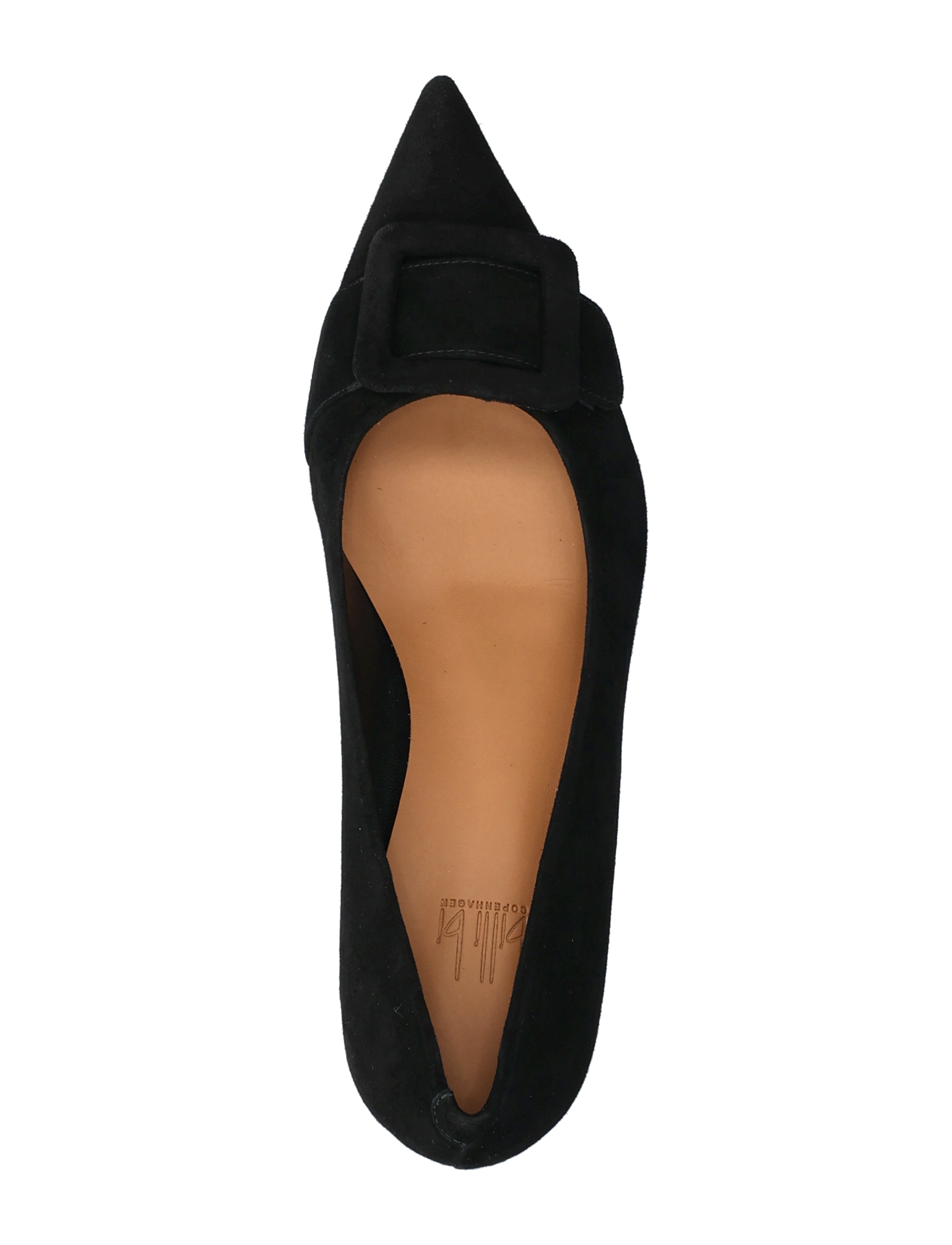 Pumps 4