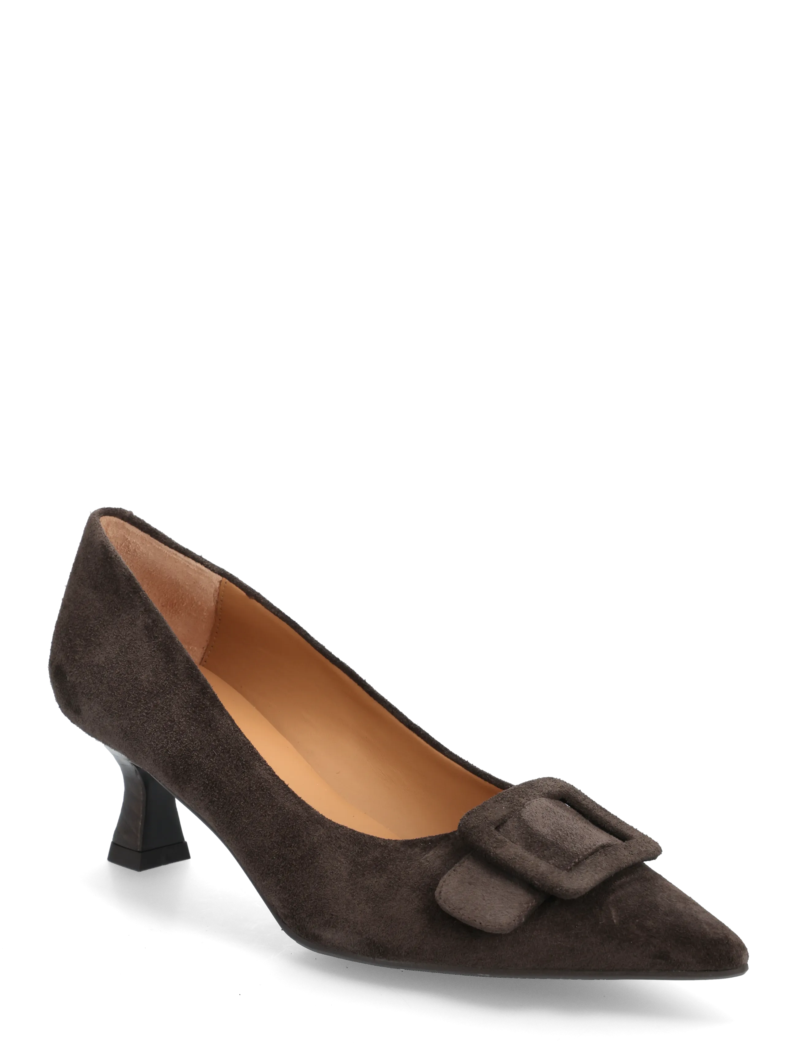 T.MORO DELICIUOS SUEDE