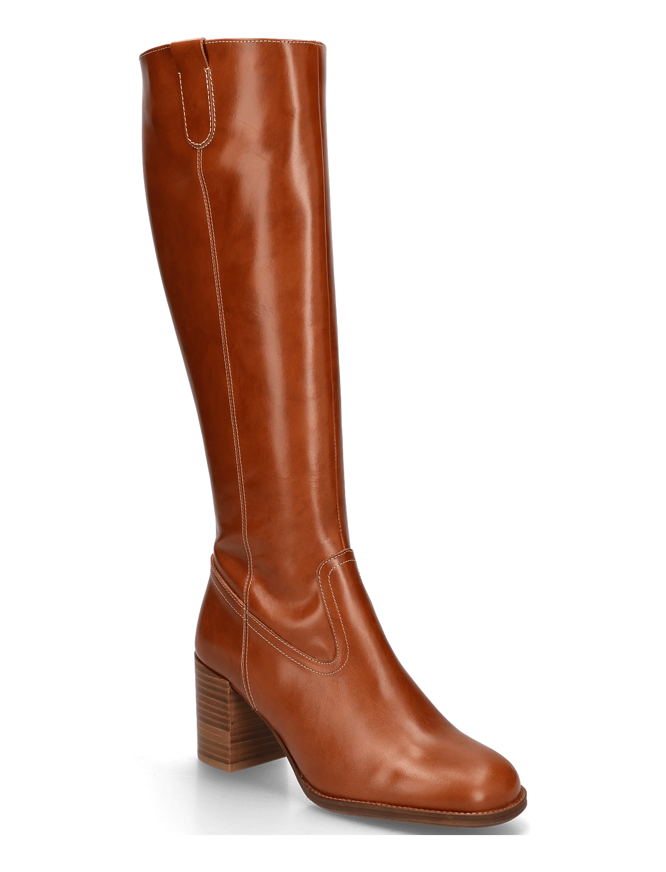 Billi Bi - Long Boots -
