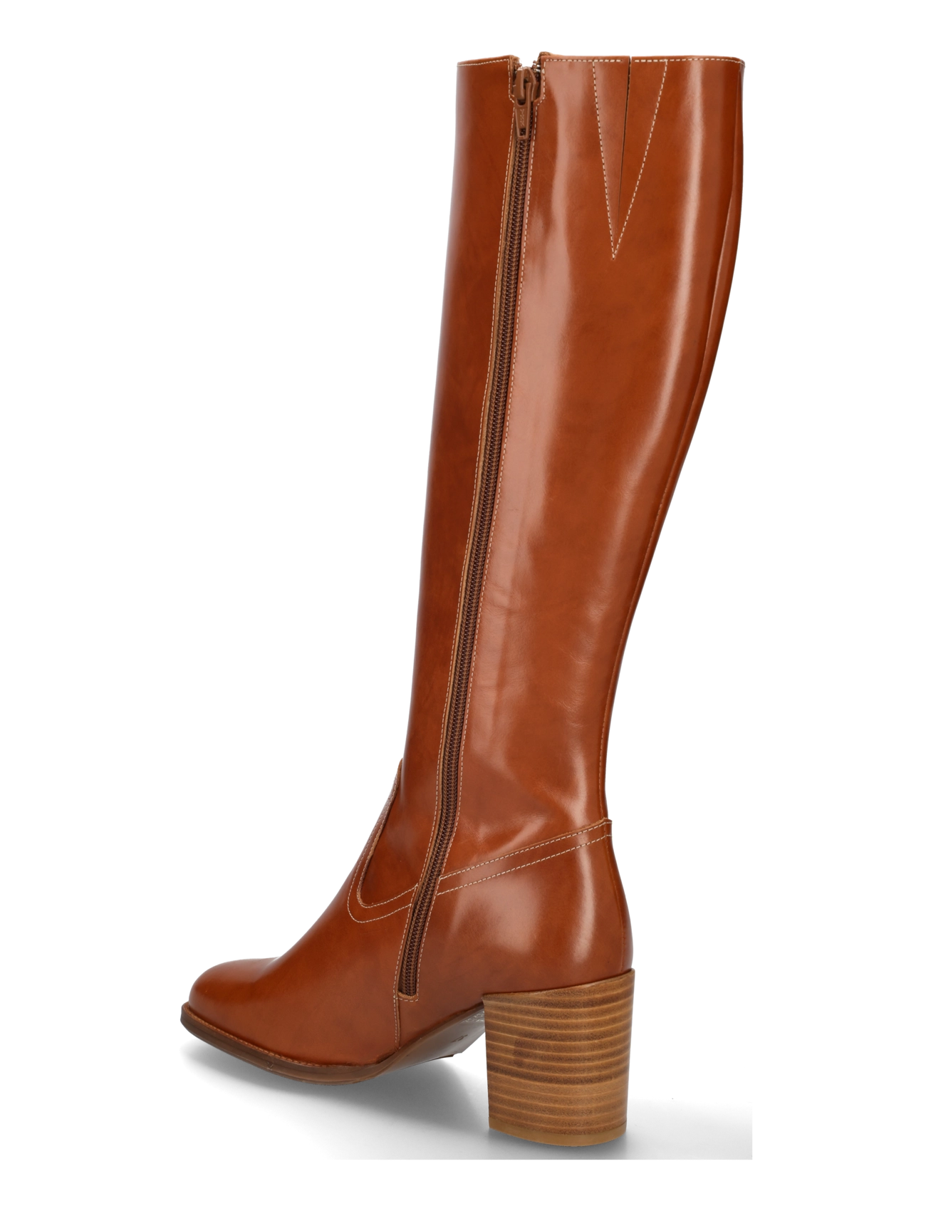 Billi Bi Long Boots dam – bild 2