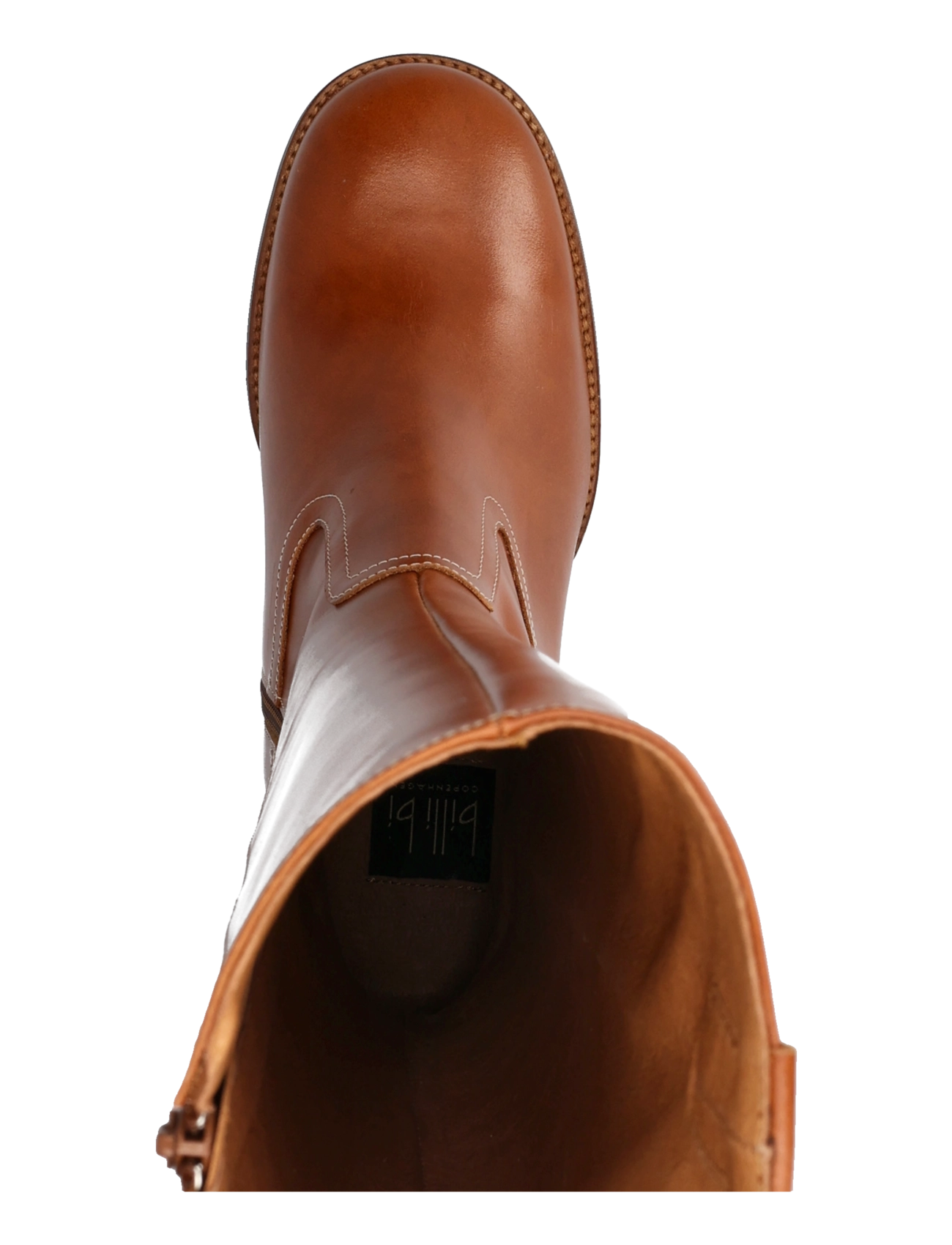 Billi Bi Long Boots dam – bild 4
