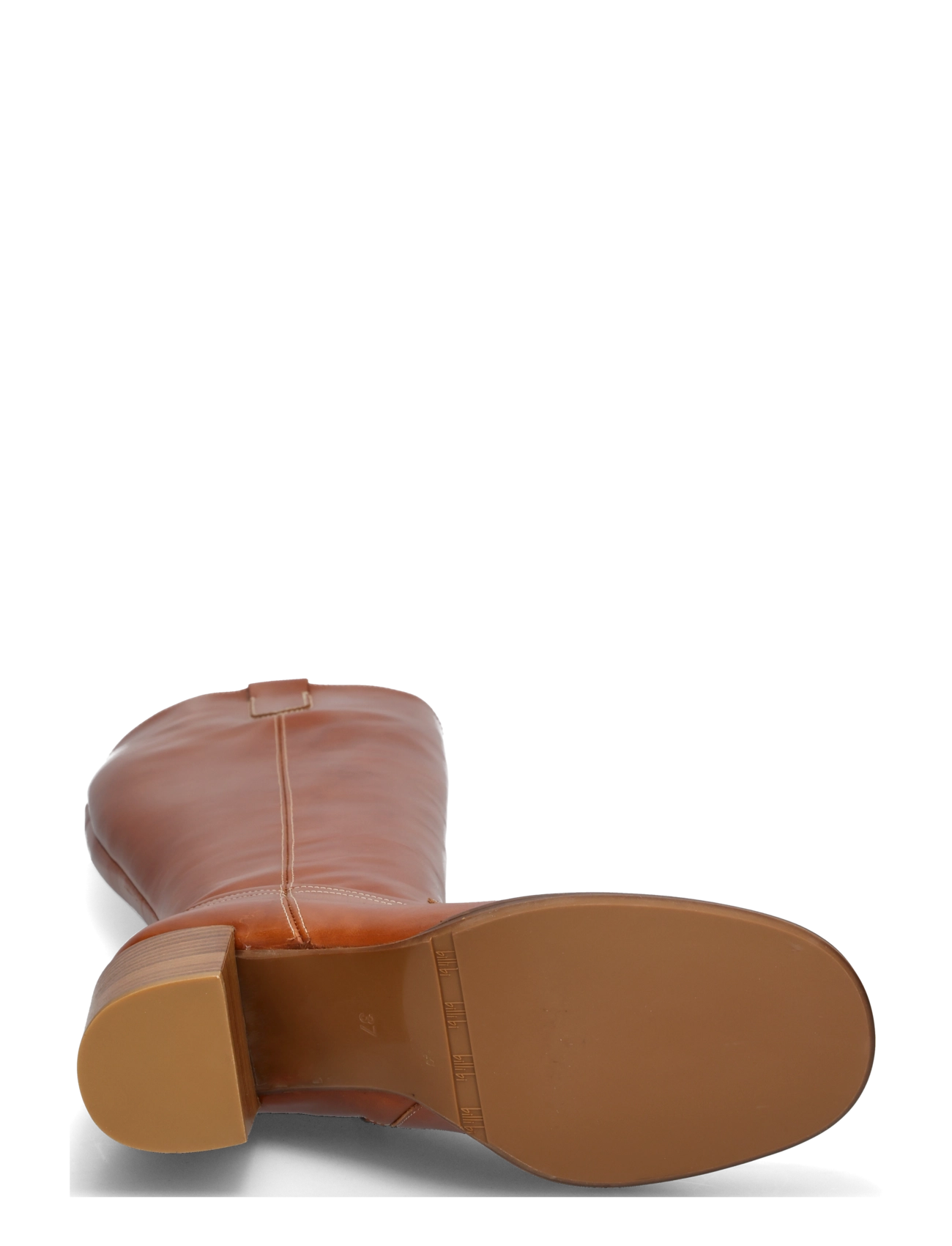 Billi Bi Long Boots dam – bild 5