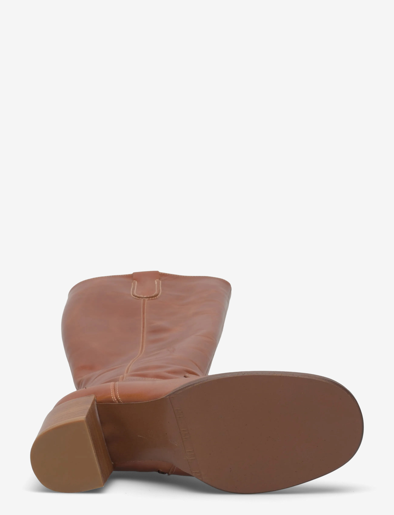 Billi Bi - Long Boots - cuoio giamaica  calf - 4