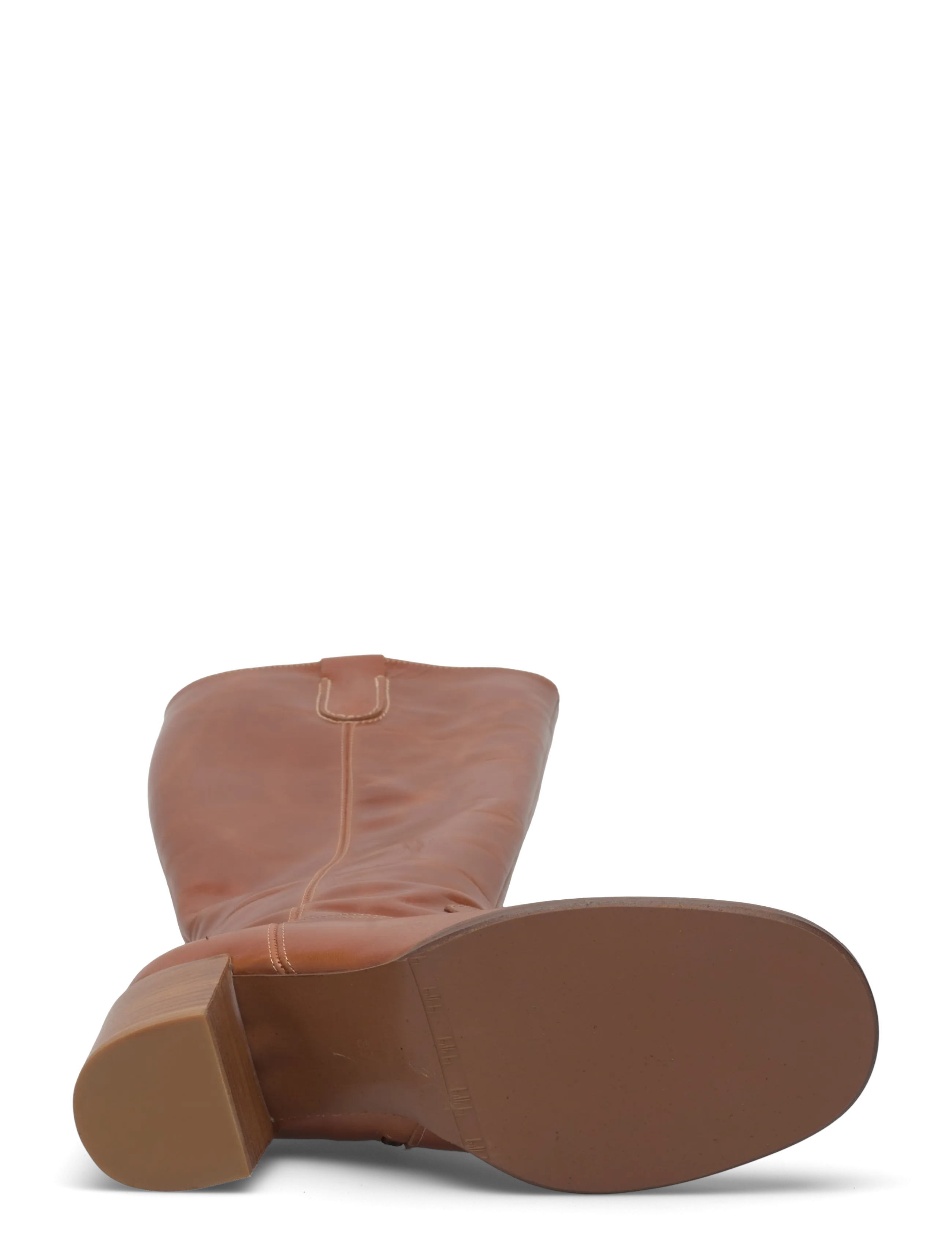 Billi Bi - Long Boots - cuoio giamaica  calf - 4