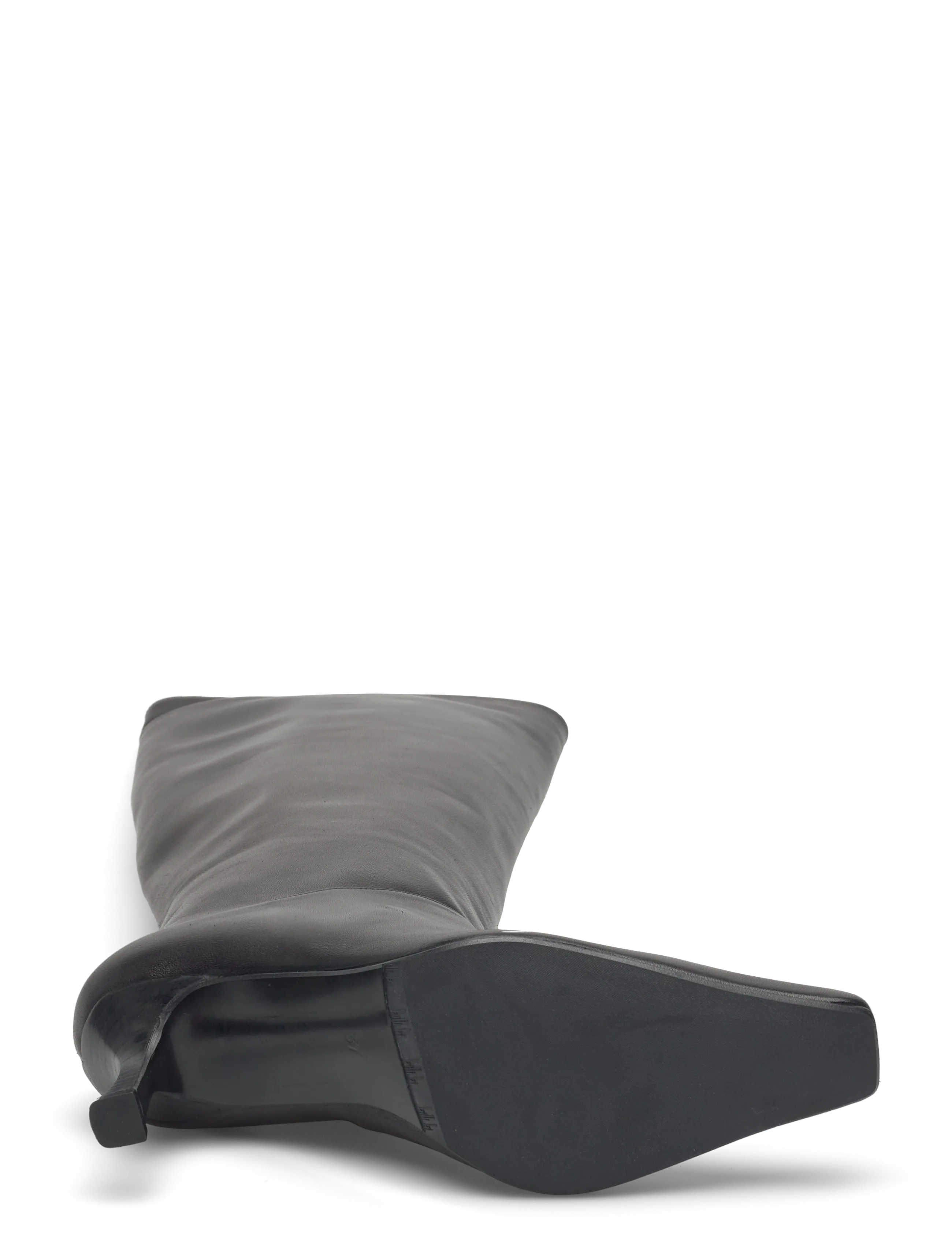Long Boots 5