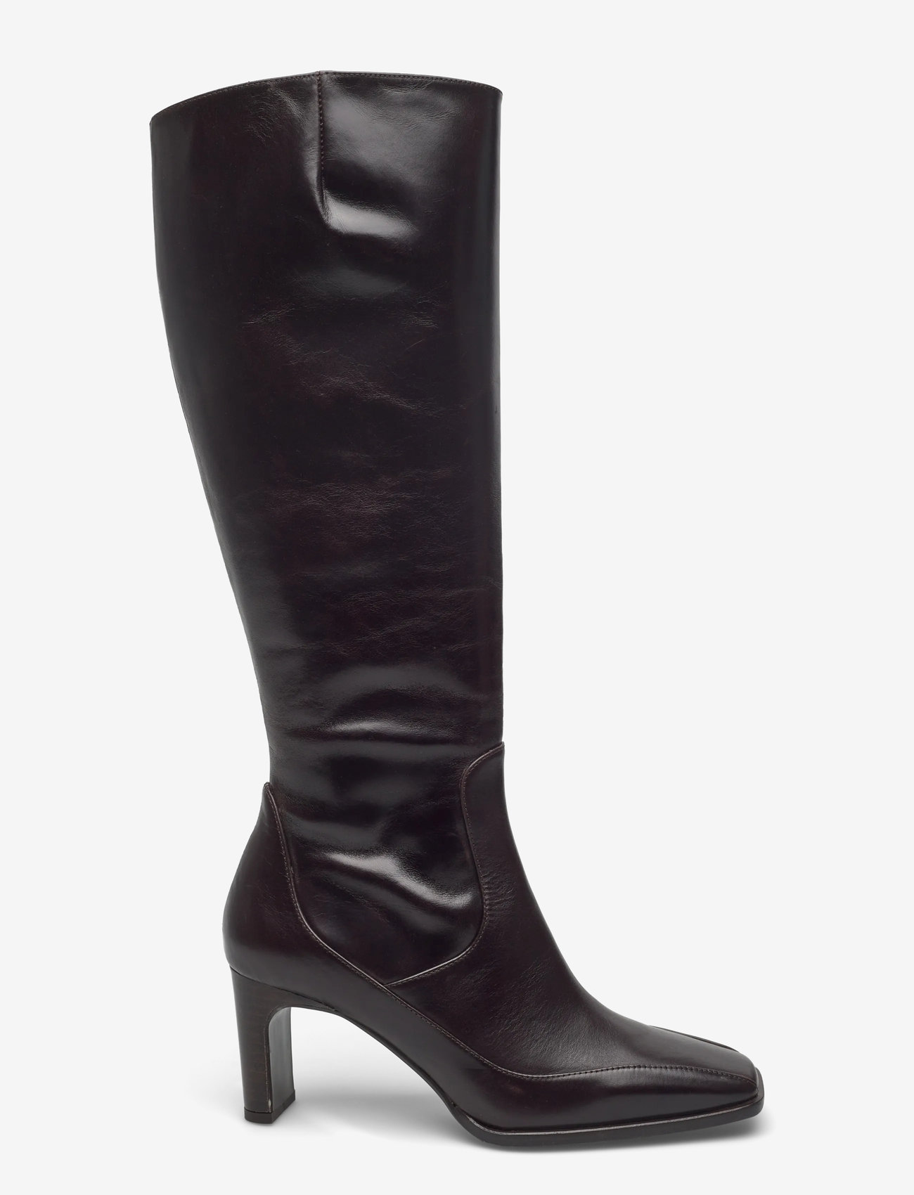 Billi Bi - Long Boots - kniehohe stiefel - t.moro  giamaica calf - 1