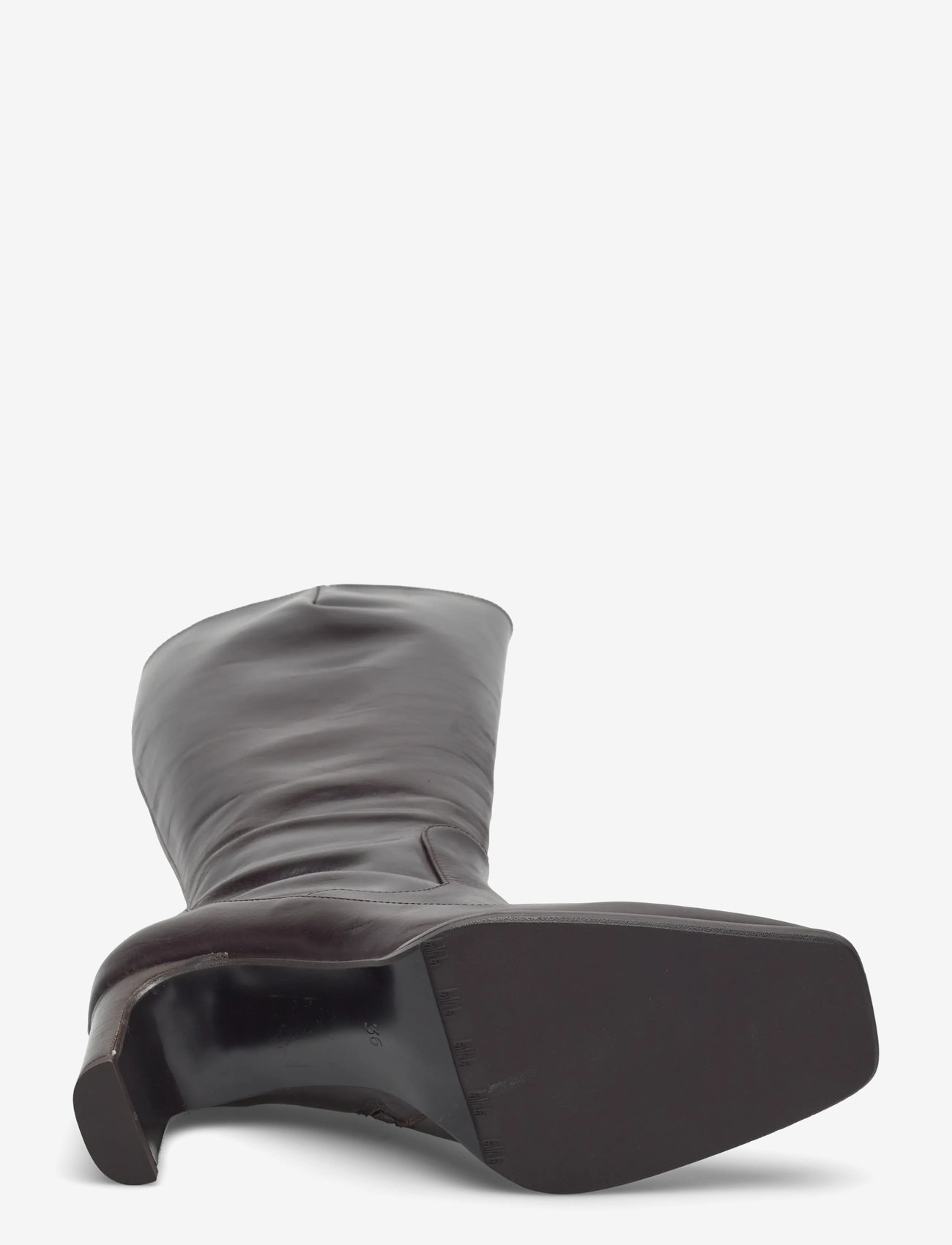 Billi Bi - Long Boots - kniehohe stiefel - t.moro  giamaica calf - 4