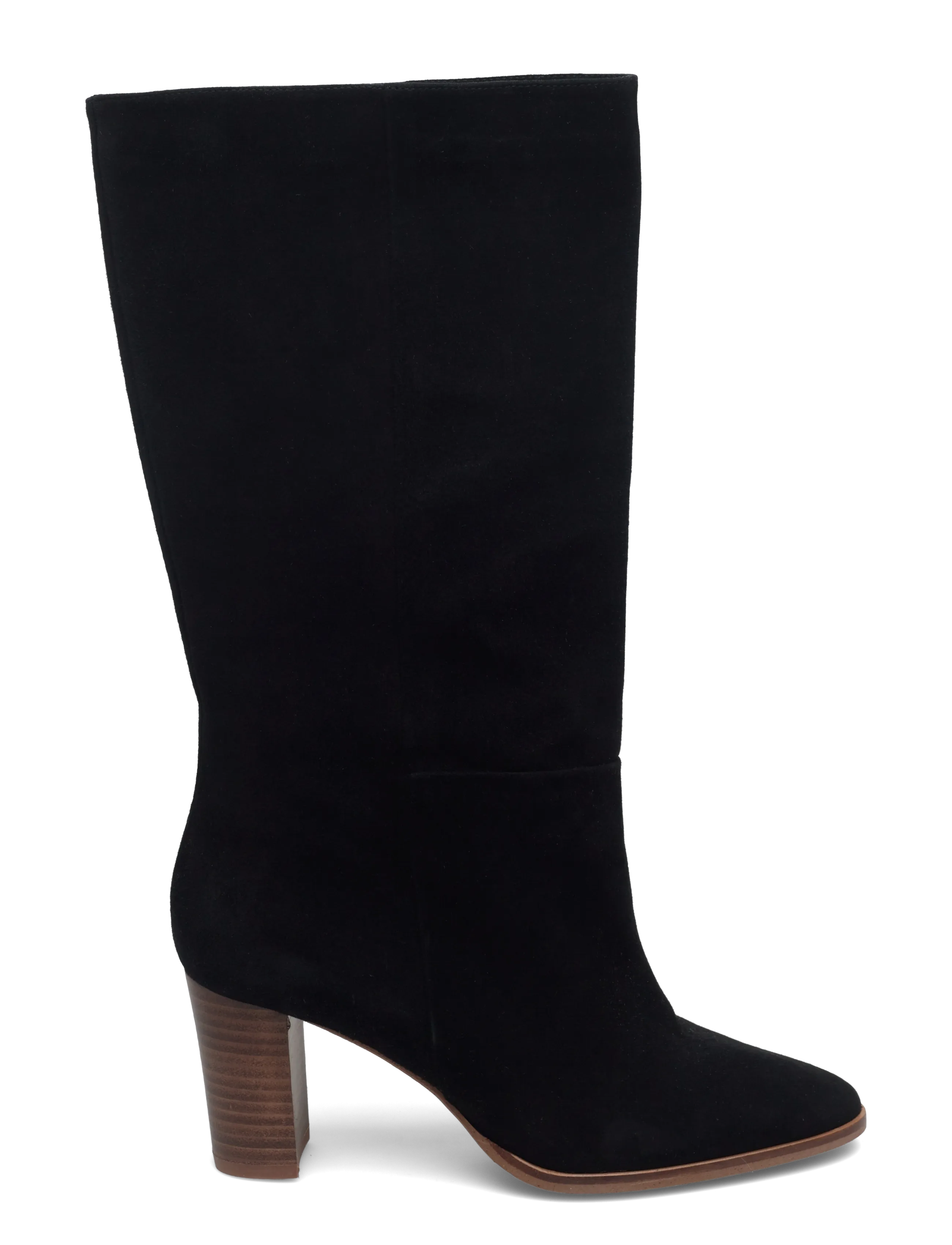 Booties 2
