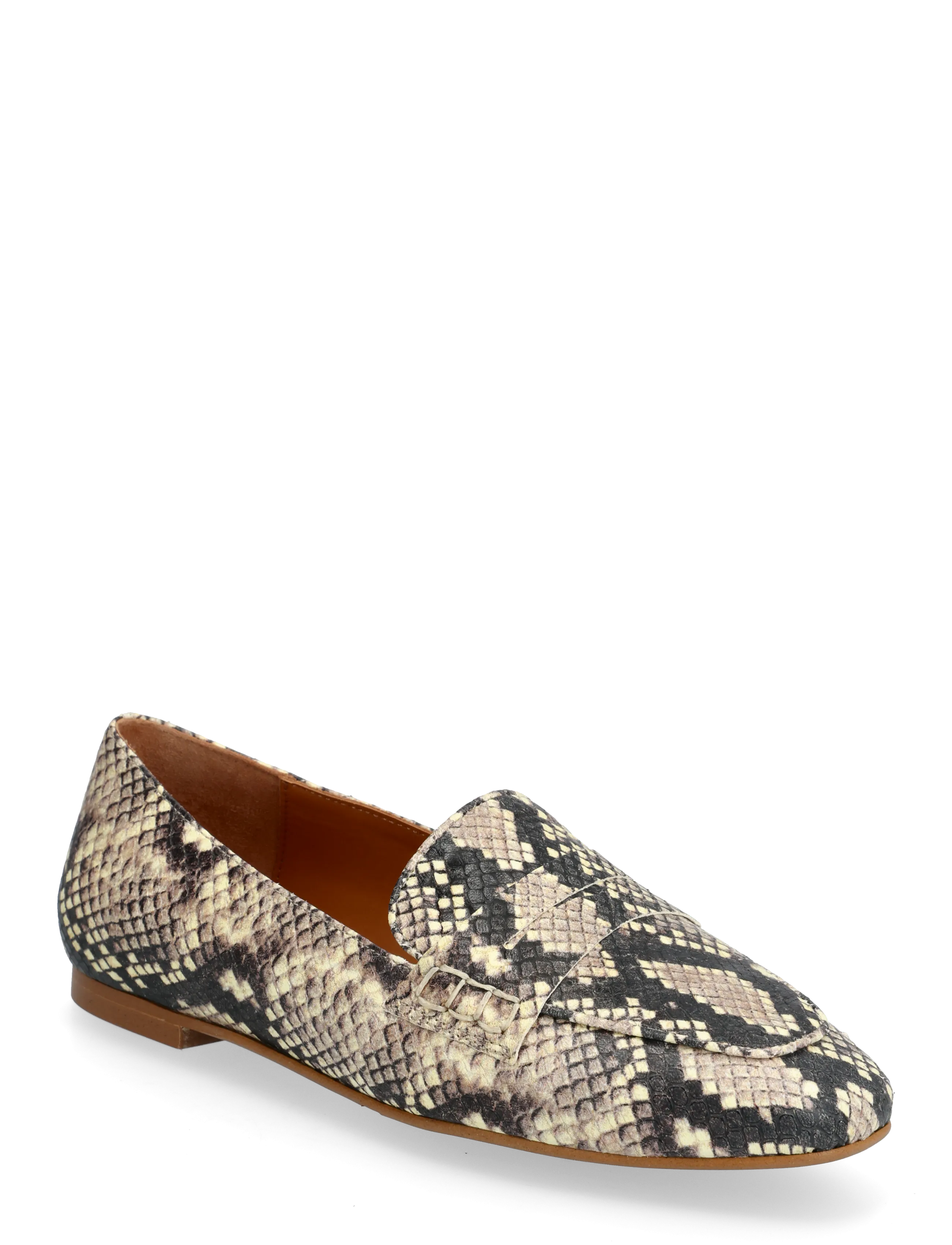 Shoes - OFF WHITE MEDINA SNAKE