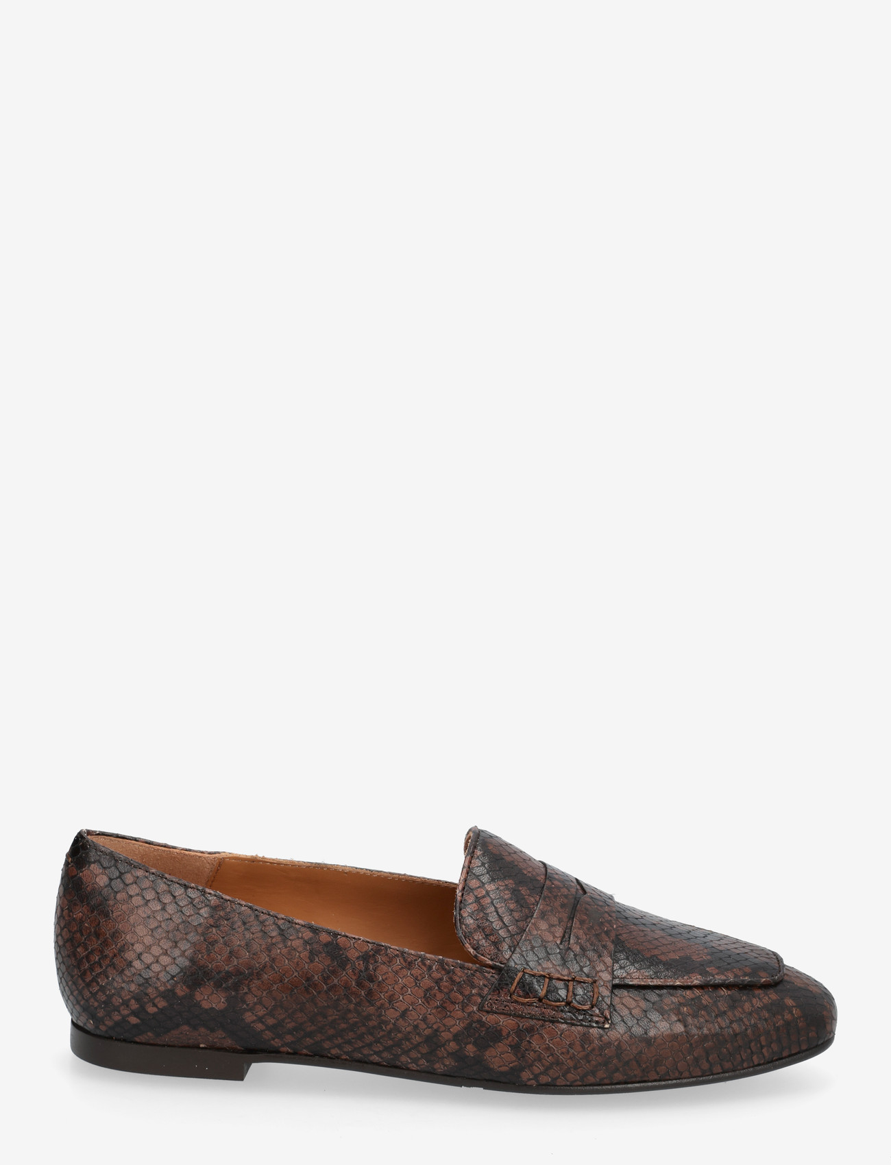 Billi Bi - Shoes - moetrendid - t.moro snake - 1