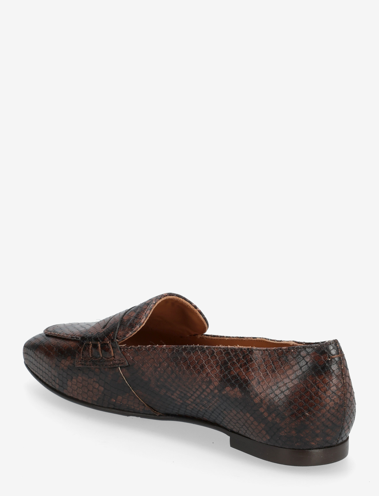 Billi Bi - Shoes - moetrendid - t.moro snake - 2