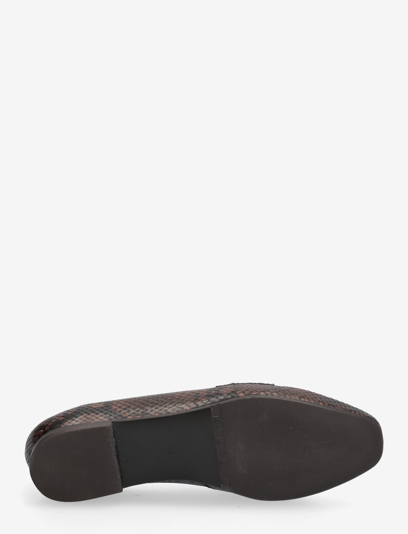 Billi Bi - Shoes - moetrendid - t.moro snake - 4