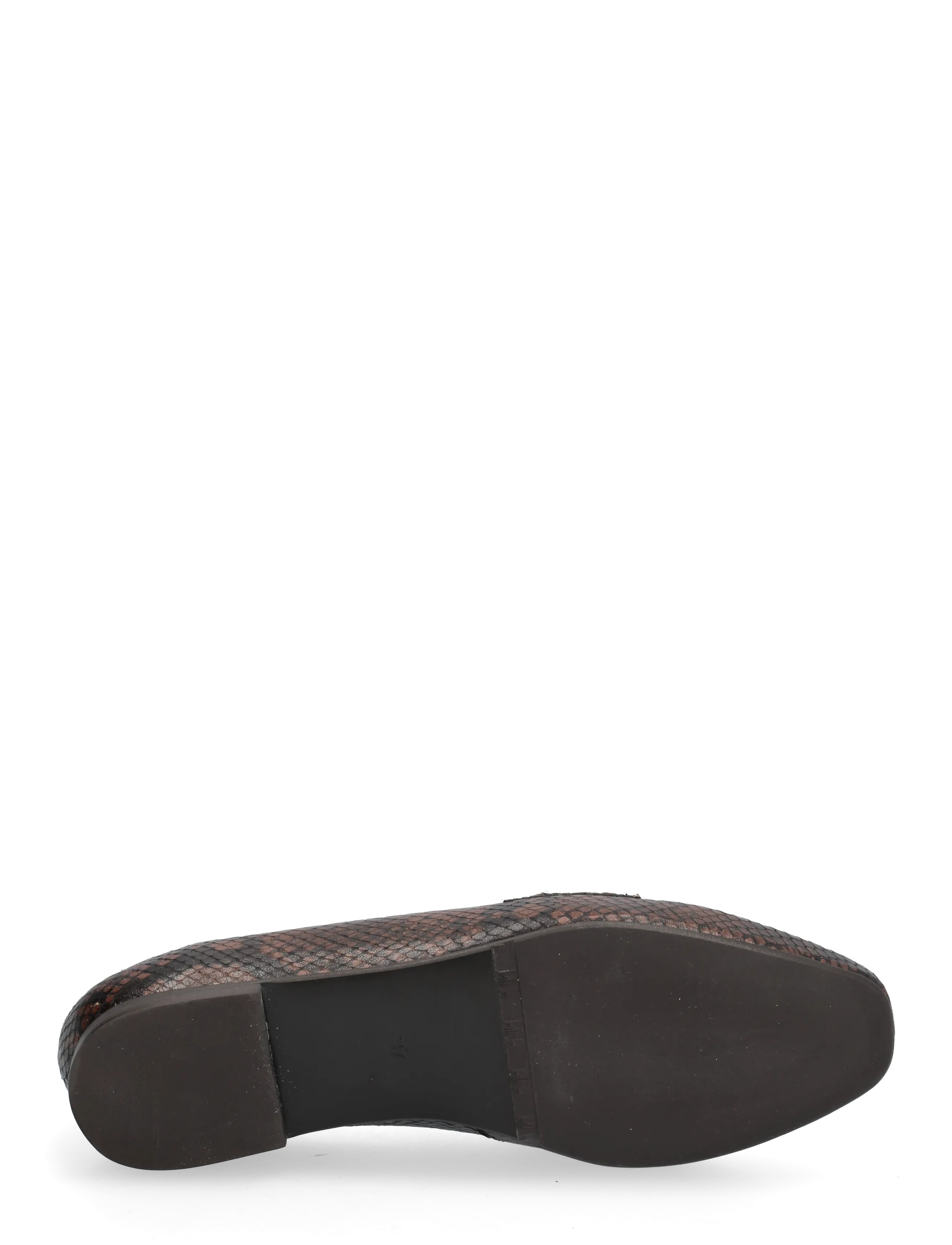 Billi Bi - Shoes - modetrends - t.moro snake - 4