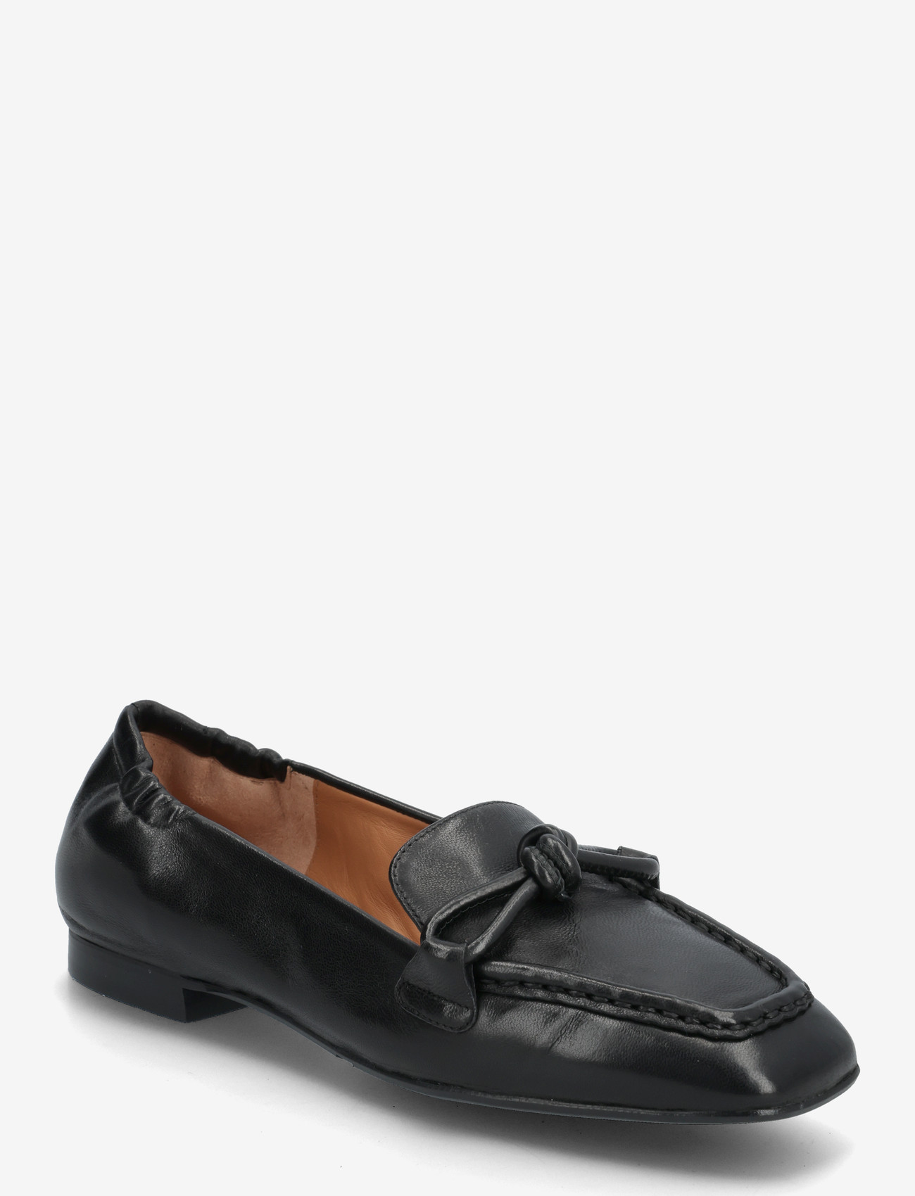 Billi Bi - Ballerina - erilised sündmused - black nappa - 0