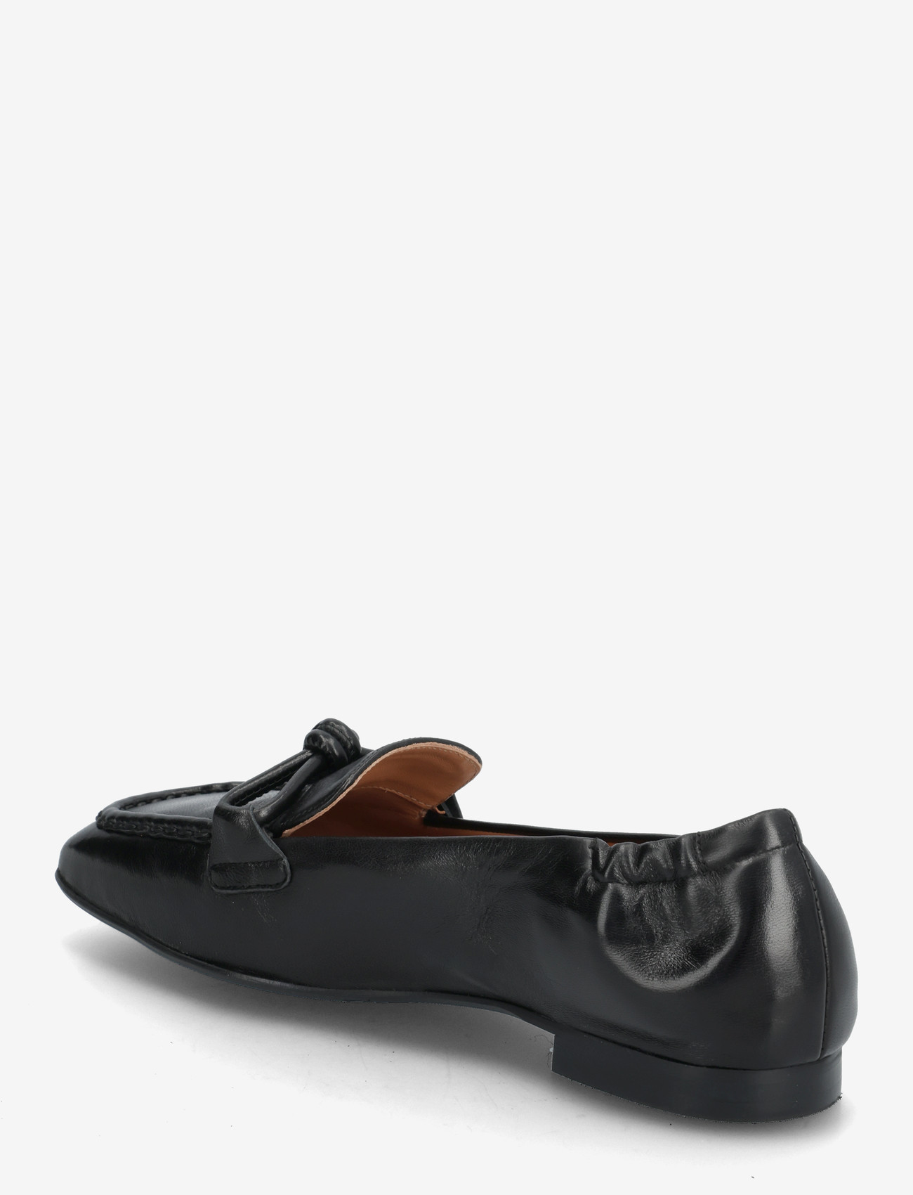 Billi Bi - Ballerina - erilised sündmused - black nappa - 2