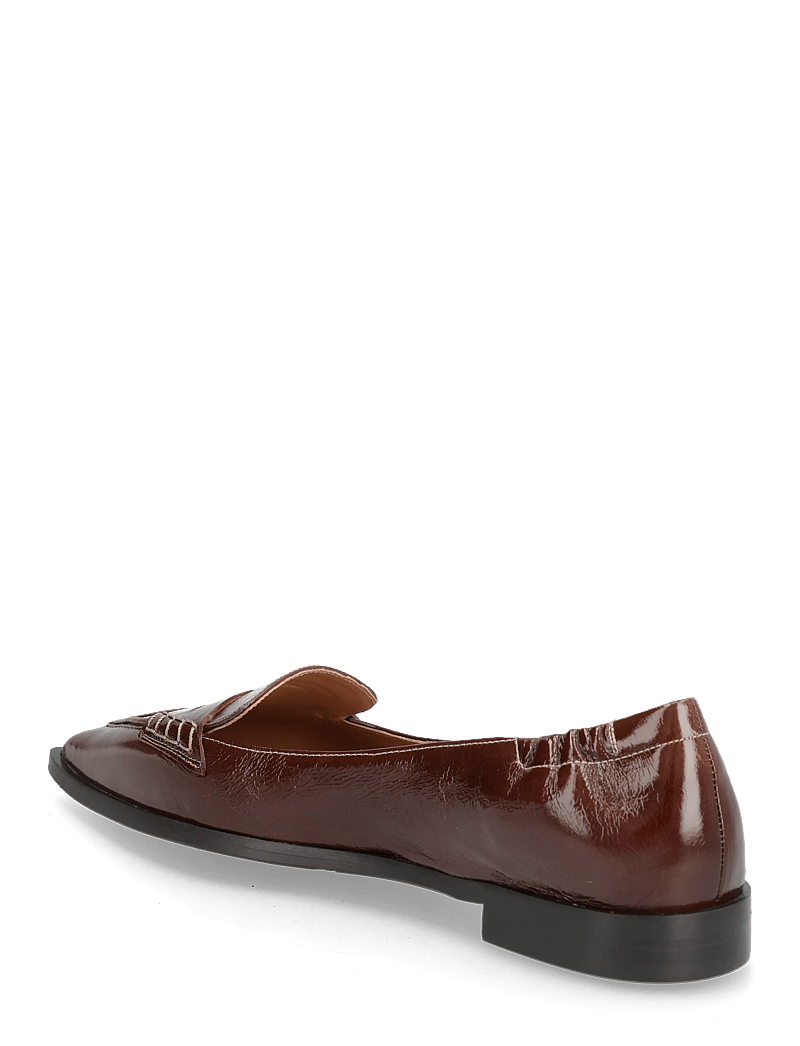 Billi Bi - Shoes - modetrends - castagno naplack - 2