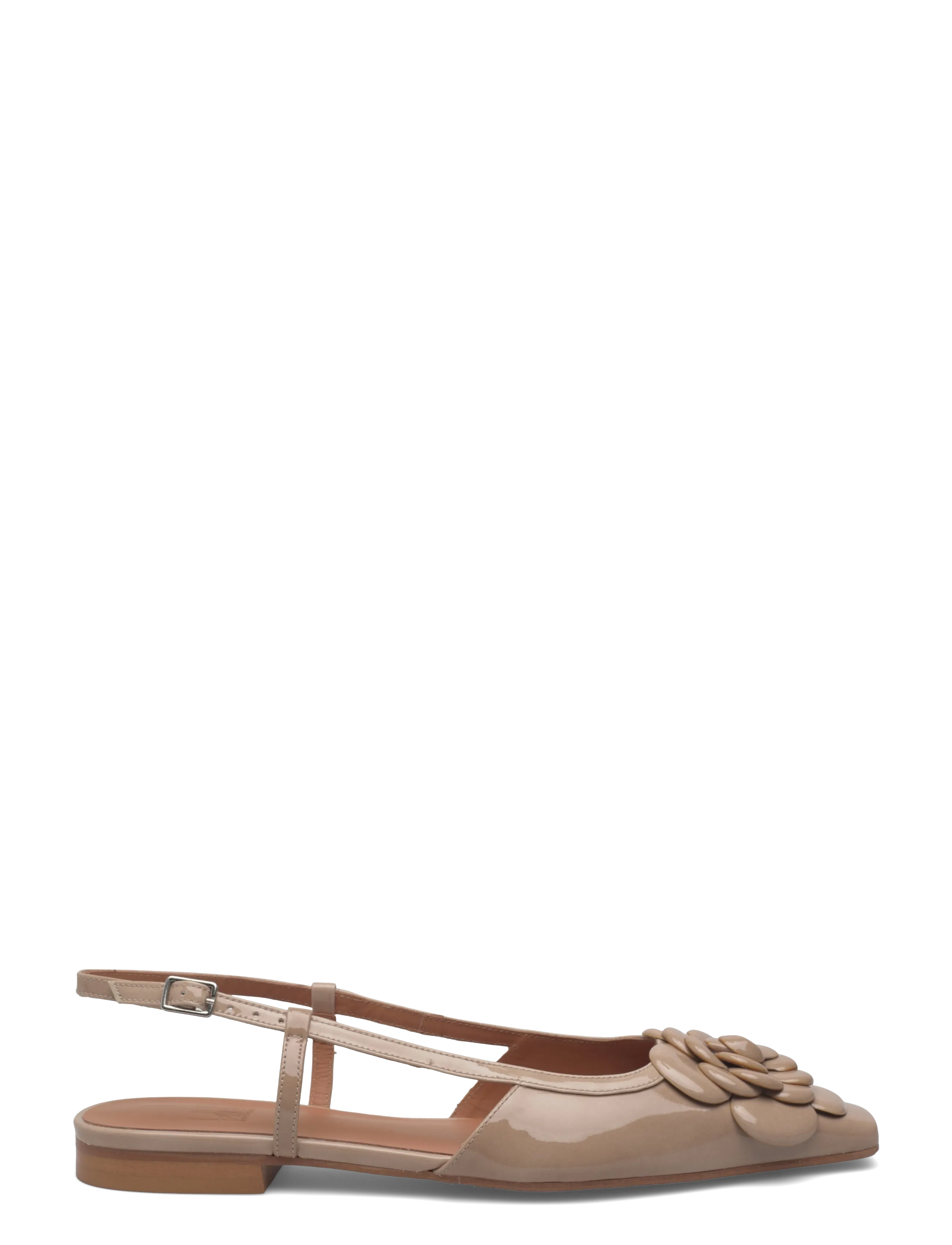 Sling Back 2