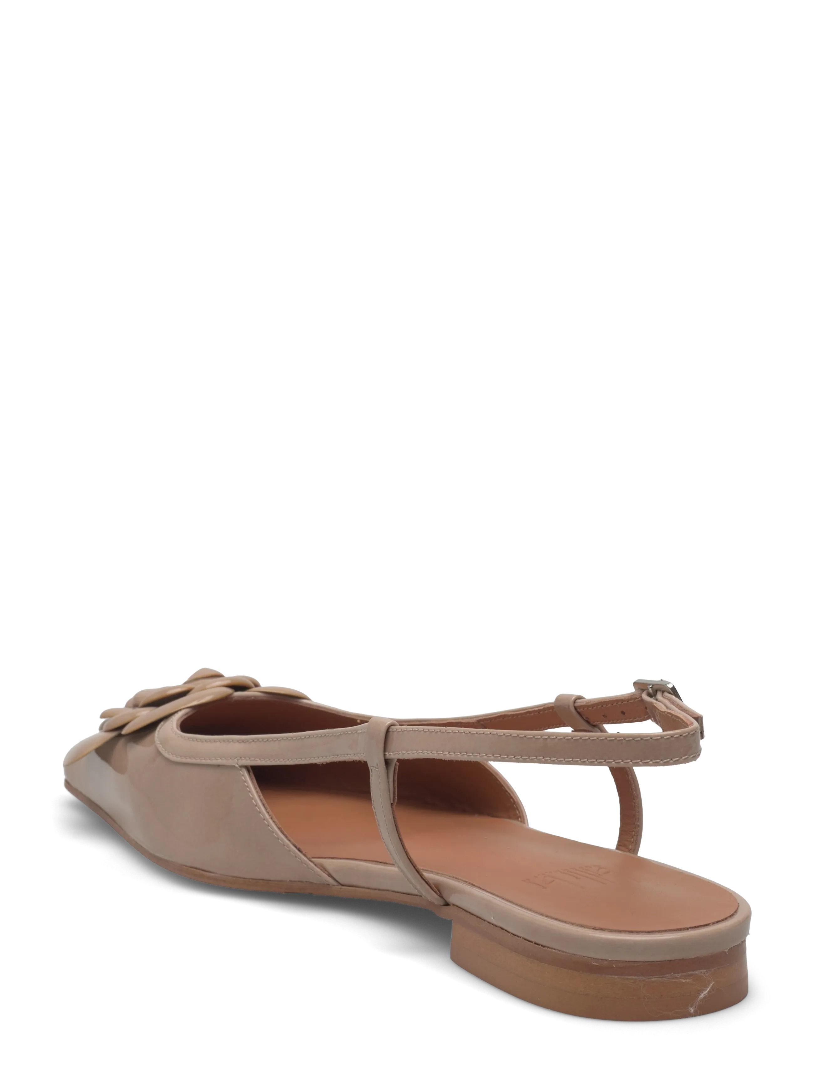 Sling Back 3