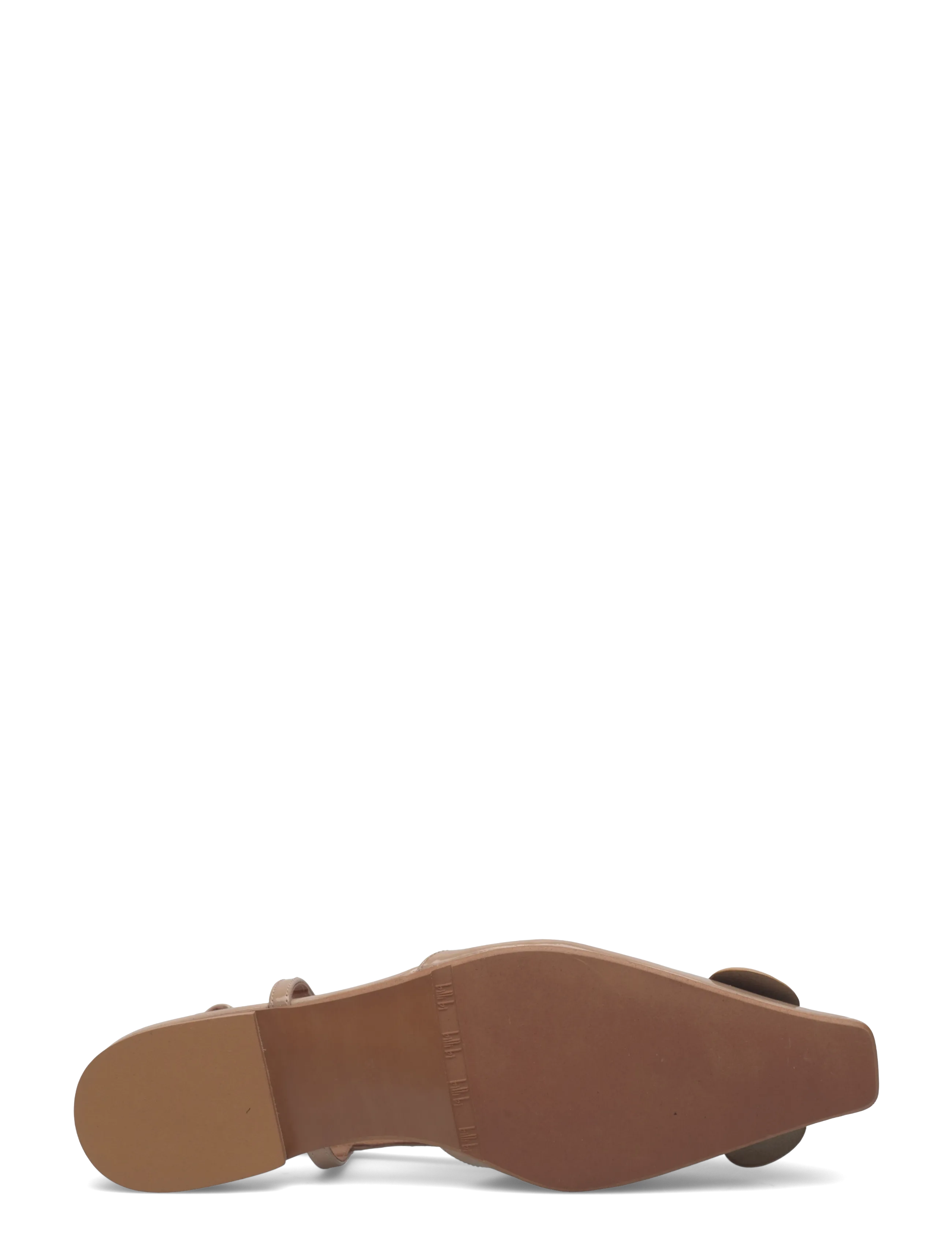 Sling Back 5