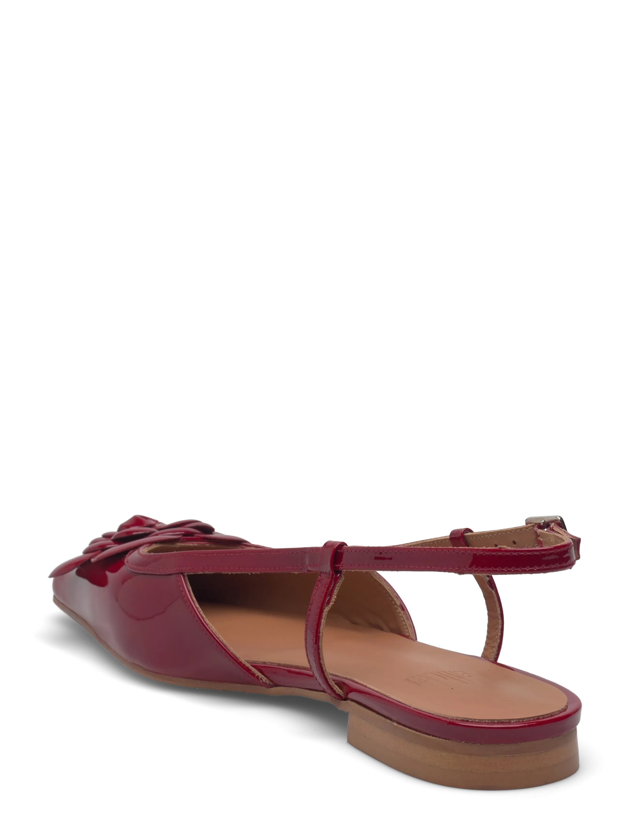 Sling Back 3