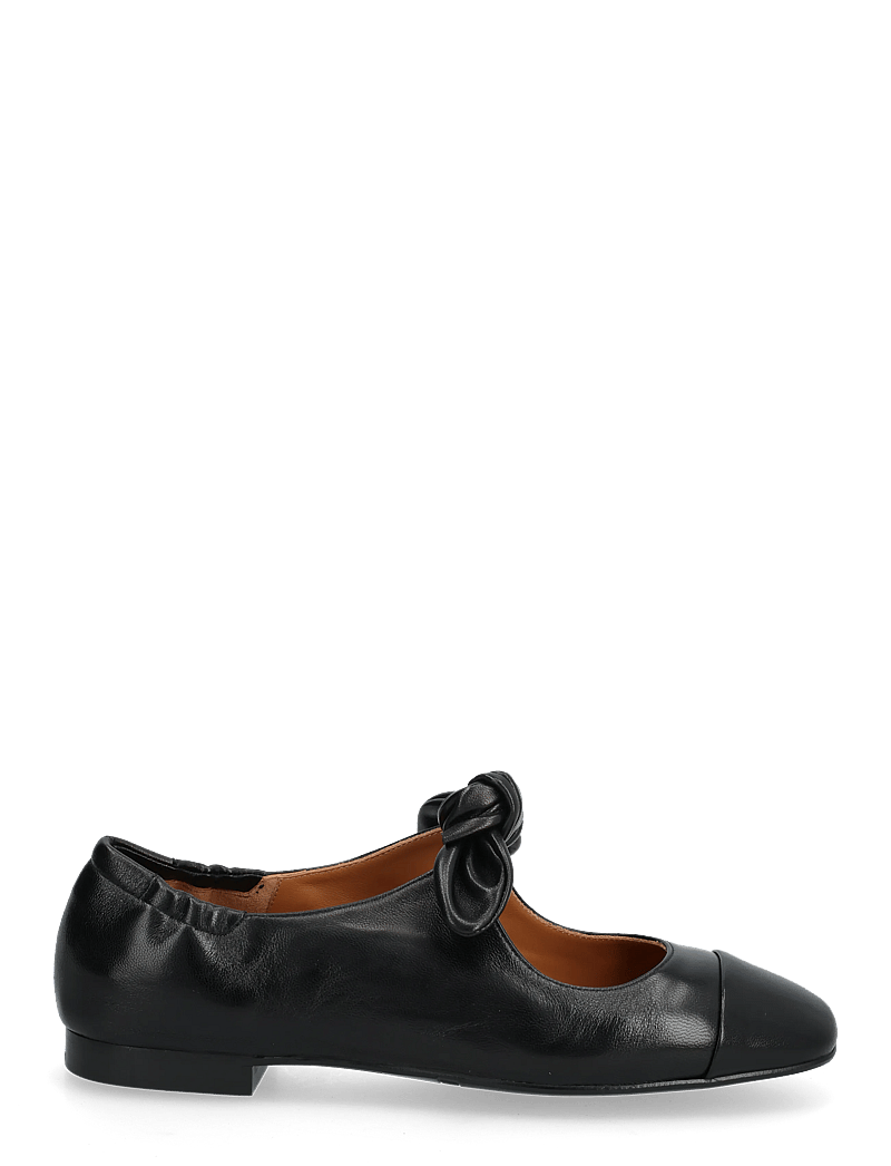 Billi Bi - Shoes - besondere anlässe - black nappa - 1