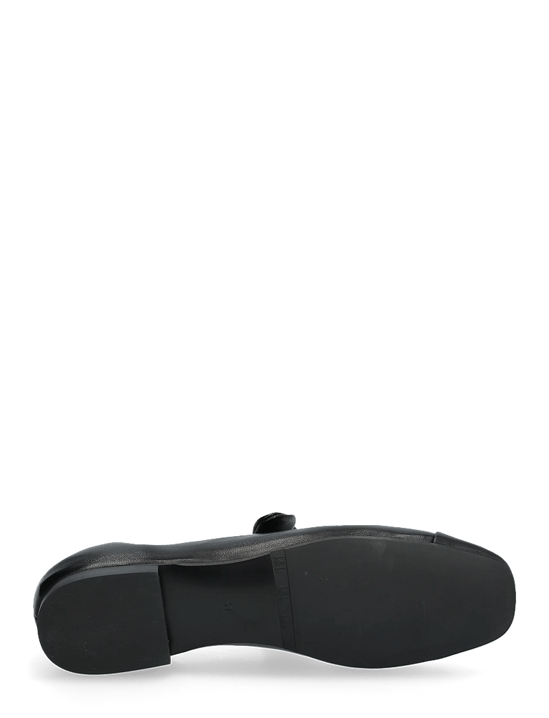 Billi Bi - Shoes - besondere anlässe - black nappa - 4