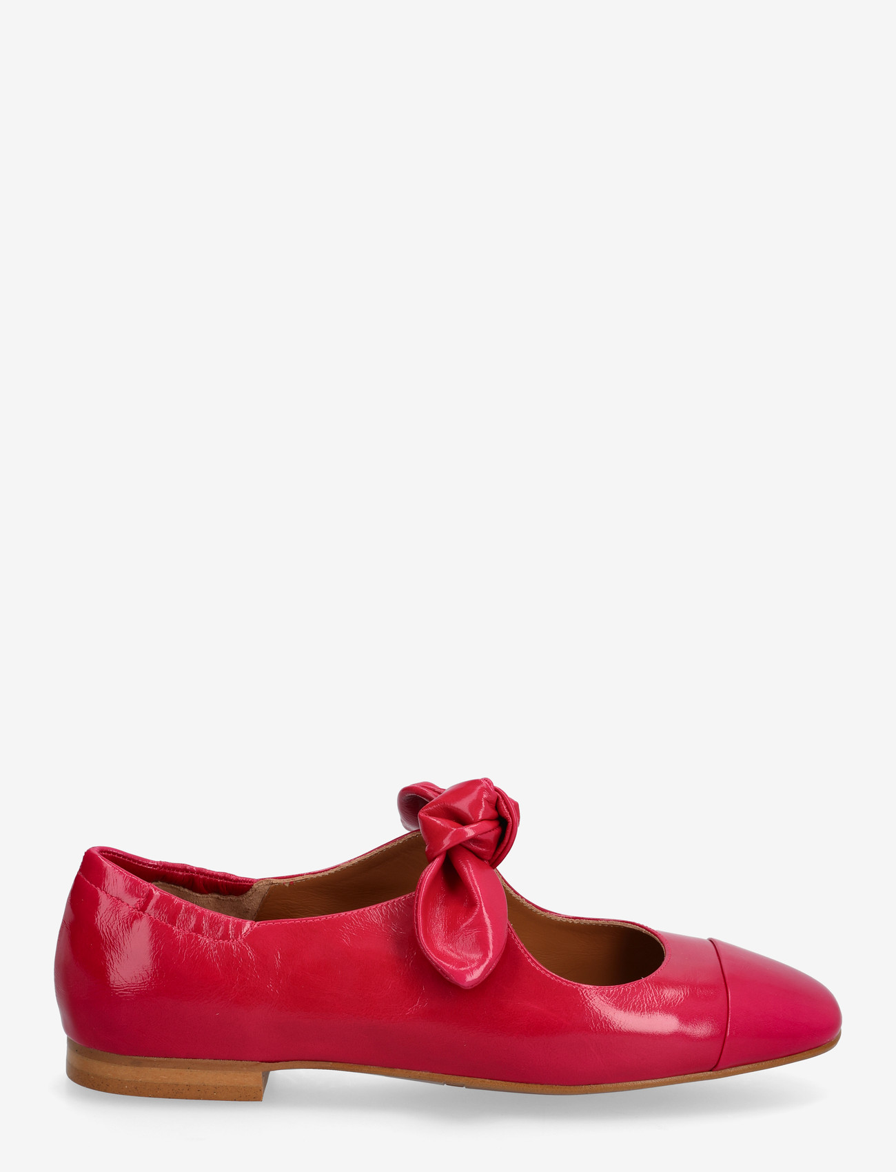 Billi Bi - Shoes - erilised sündmused - fuxia naplack - 1